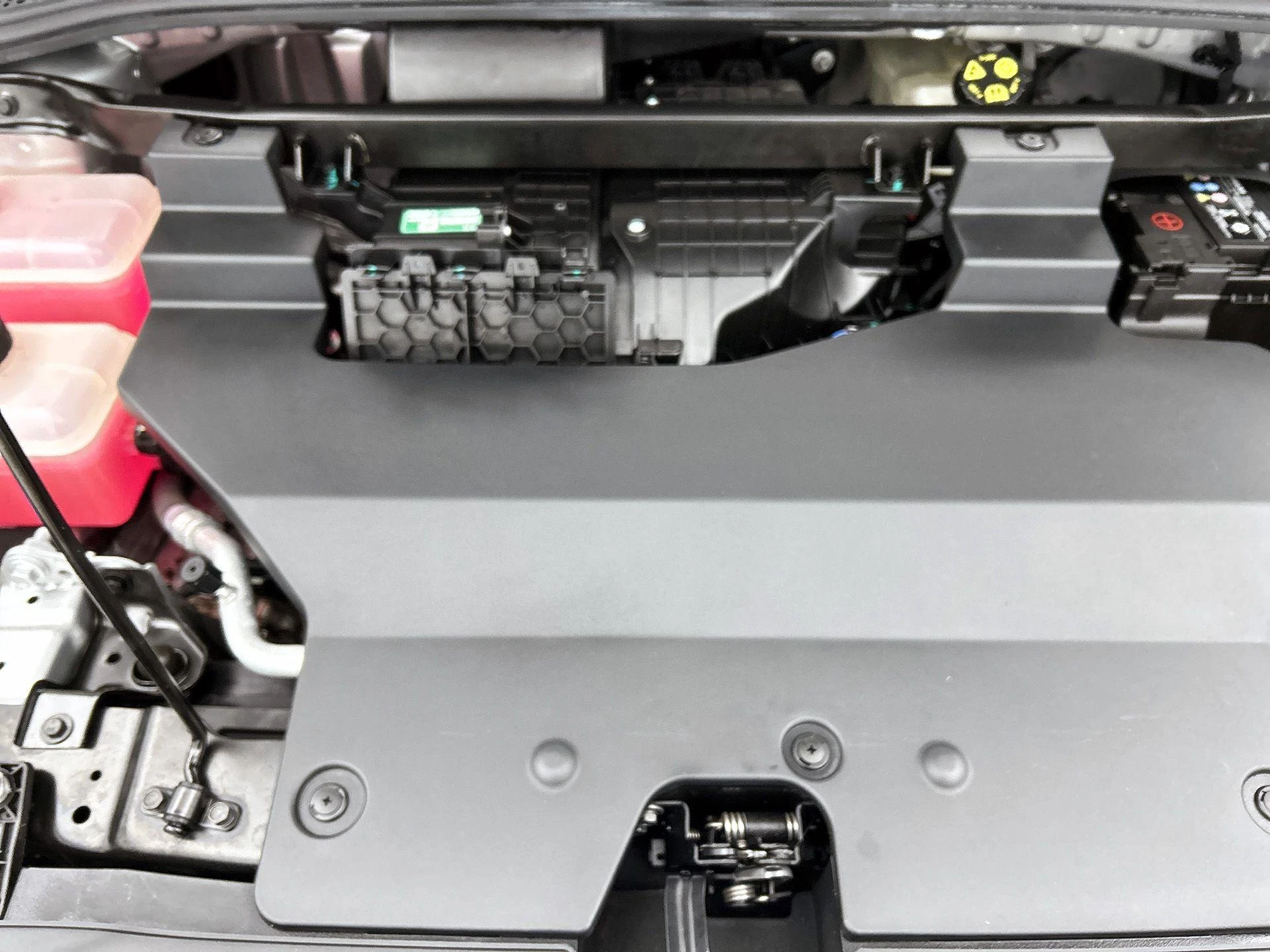 MG-MG4 EV-image-33
