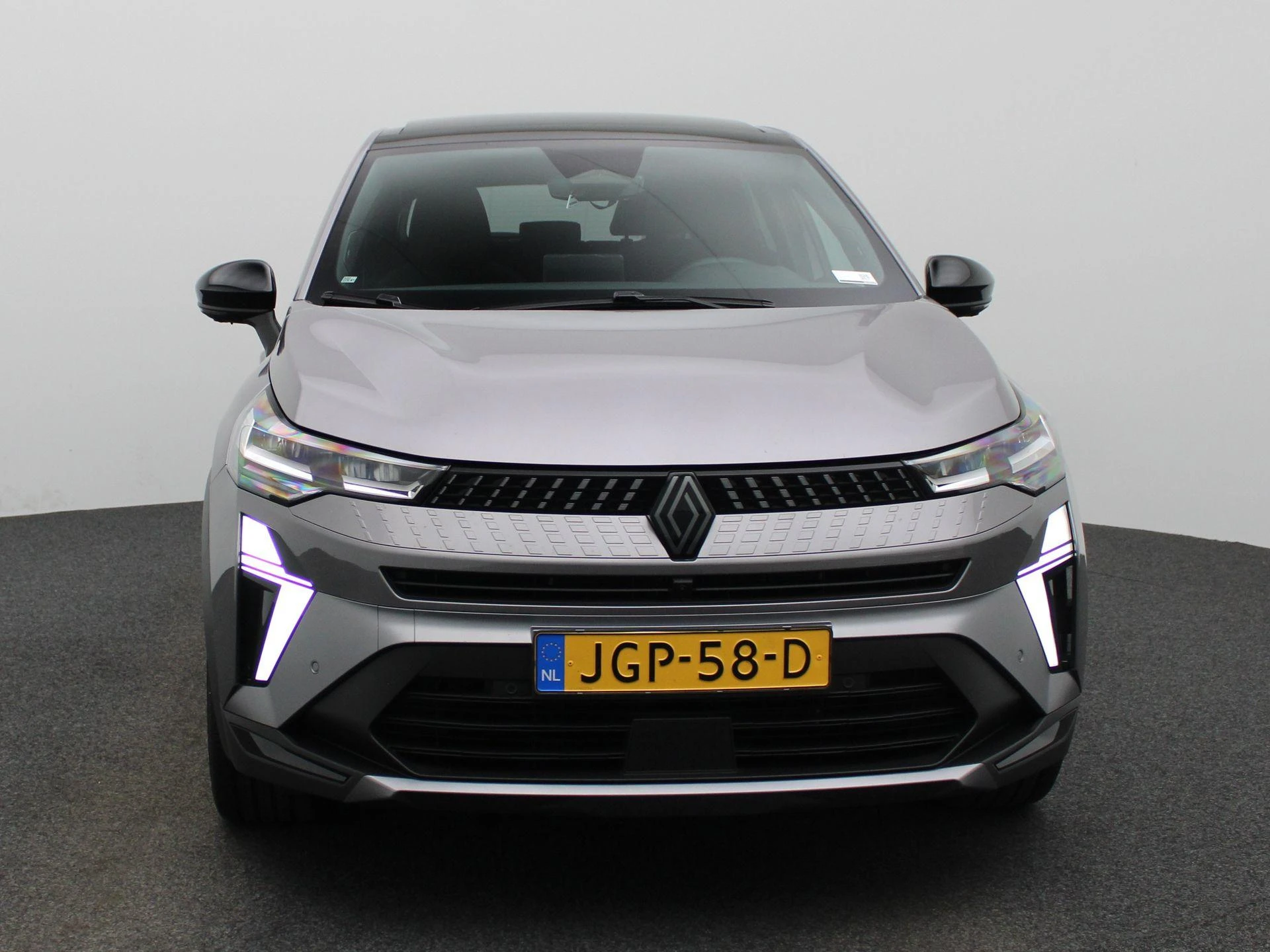 Renault-Captur-image-2
