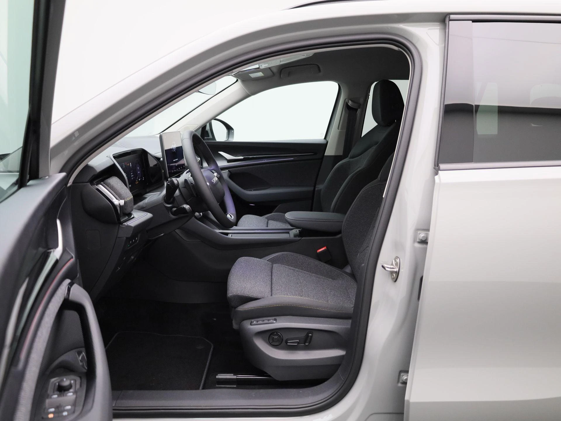 Škoda-Kodiaq-image-8
