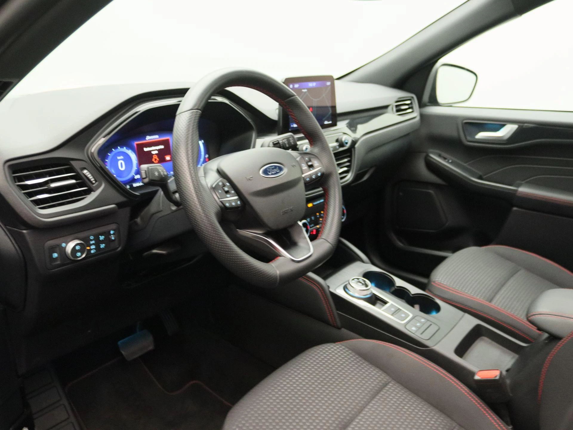 Ford-Kuga-image-23