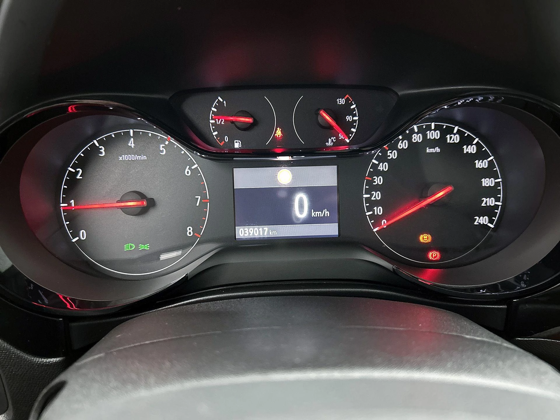 Opel-Corsa-image-15