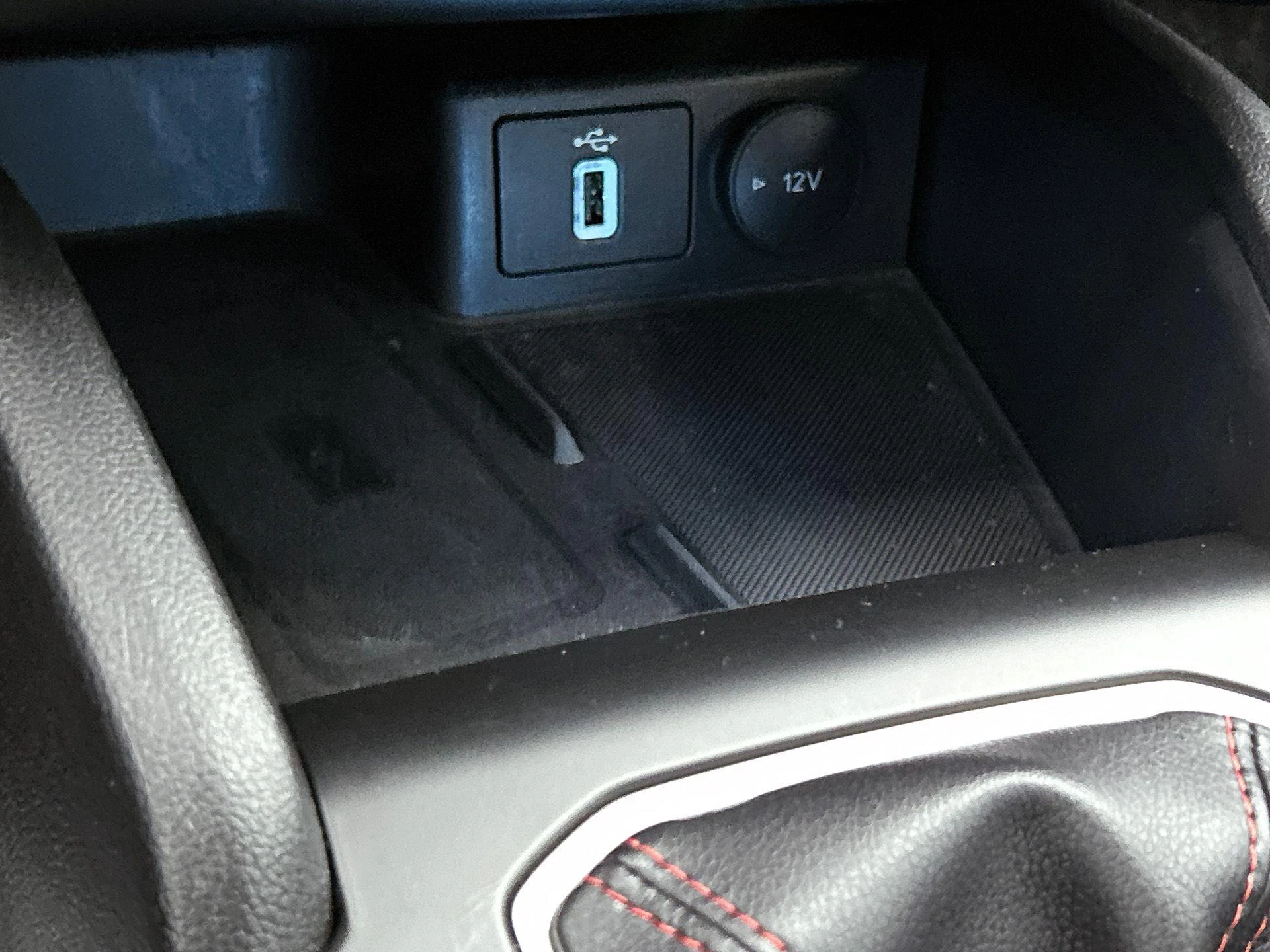 Ford Focus 1.0 EcoBoost Hybrid ST Line X Business