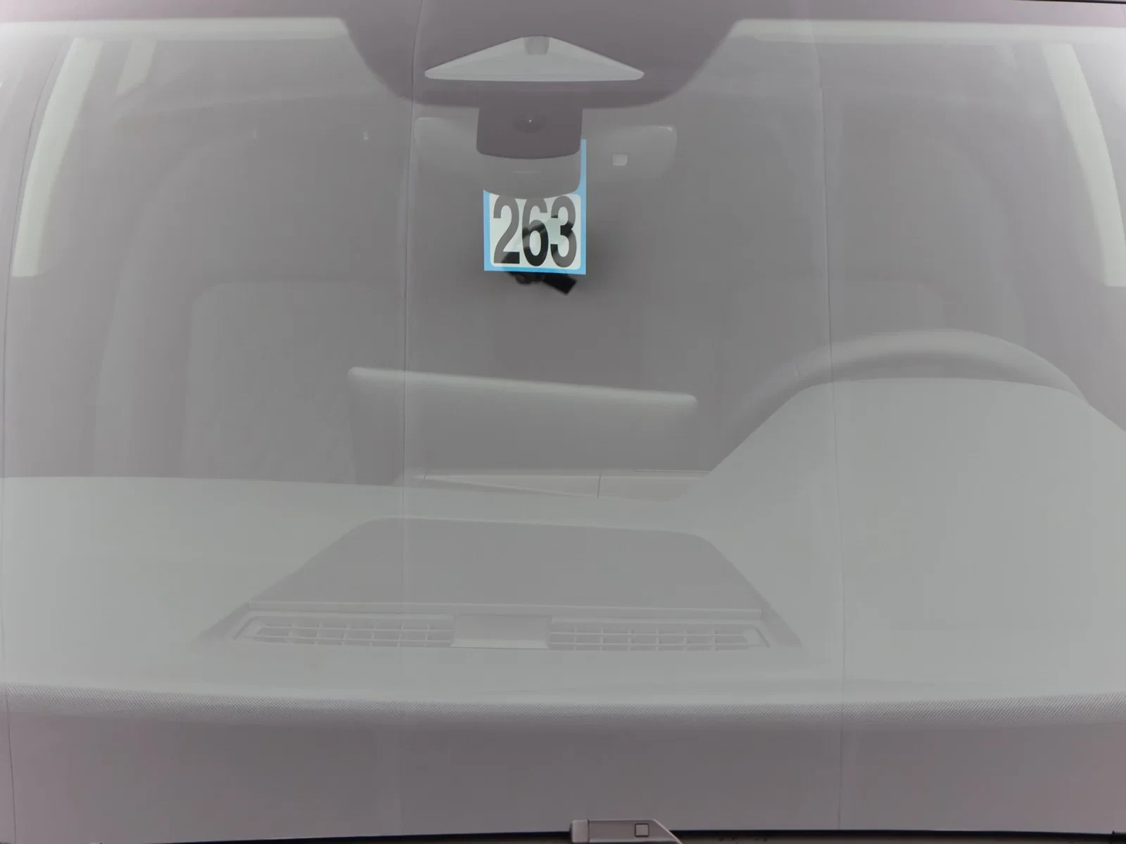 Volkswagen-Golf-image-6