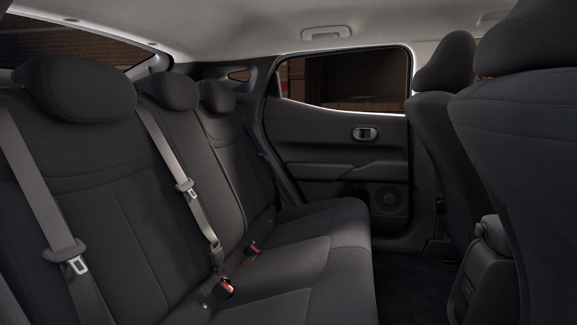 Hyundai-IONIQ 3-image-6