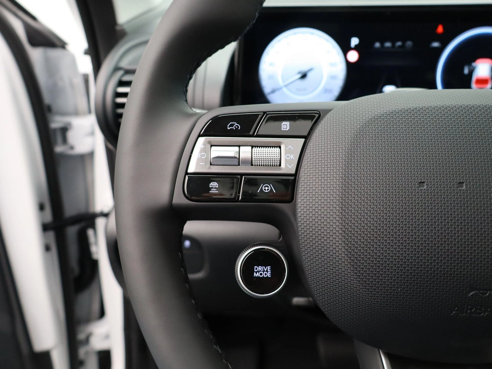 Hyundai Inster Pulse Advanced 42 kWh