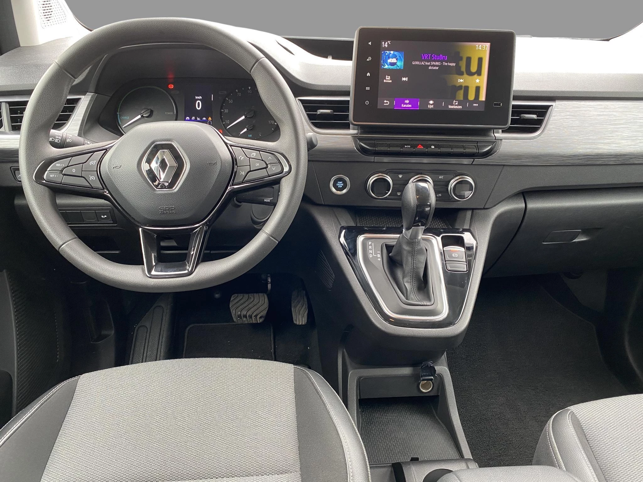 Renault-Kangoo-image-10