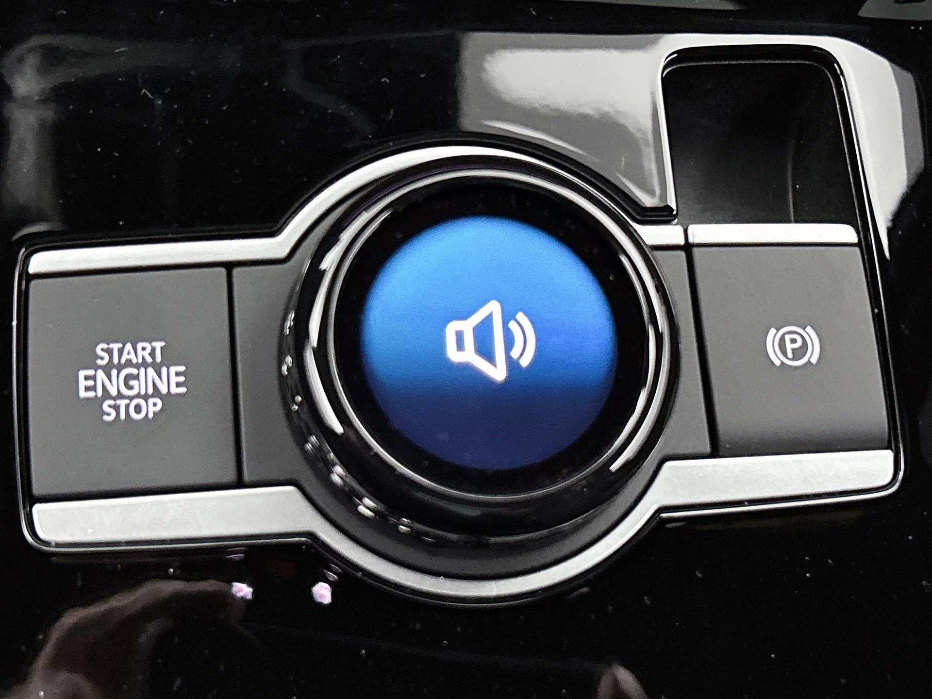 Volkswagen-Tayron-image-11