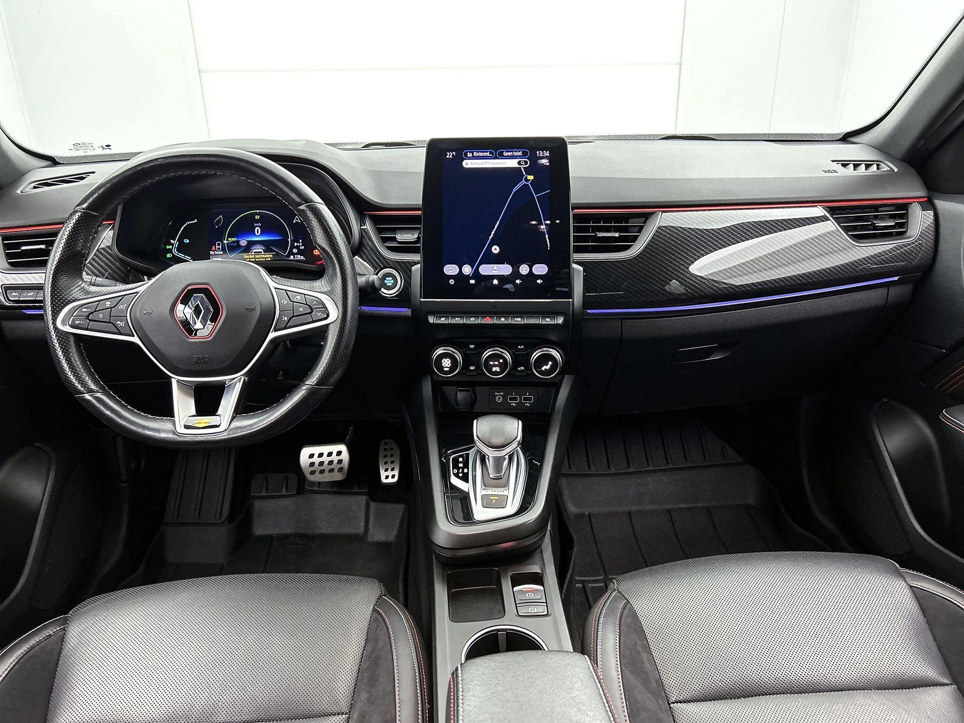Renault-Arkana-image-21