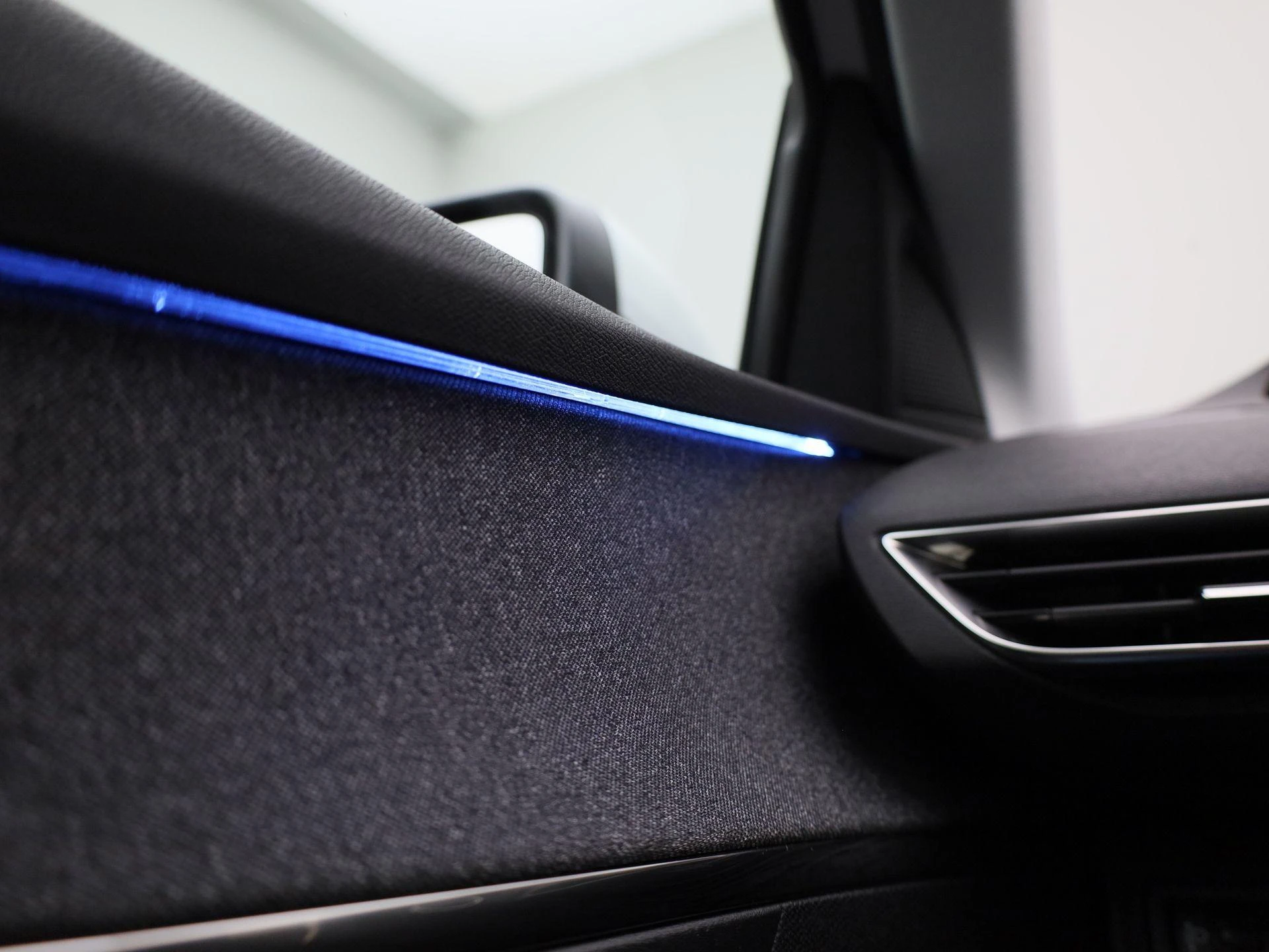 Peugeot-3008-image-31