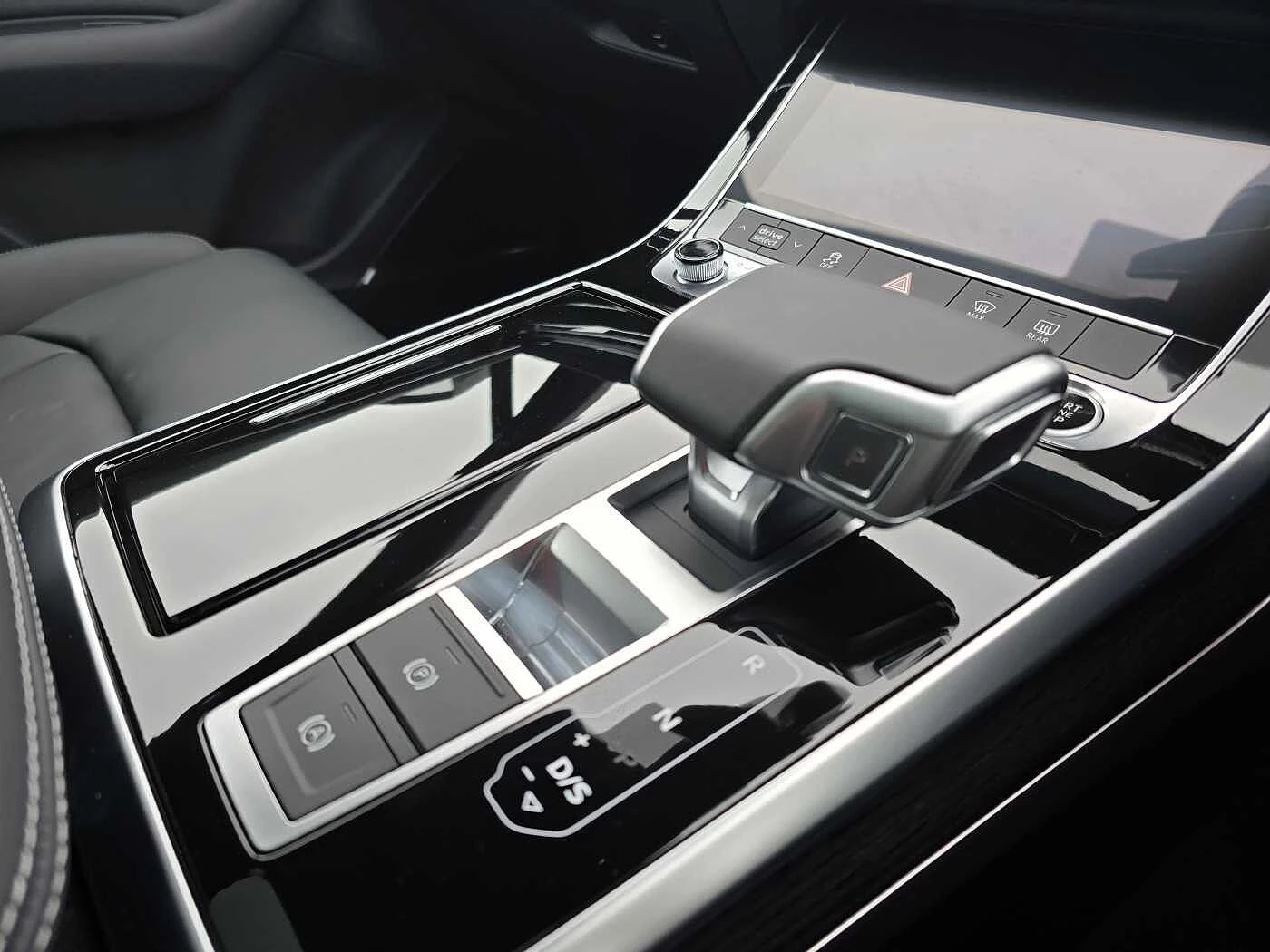 Audi-Q7-image-7