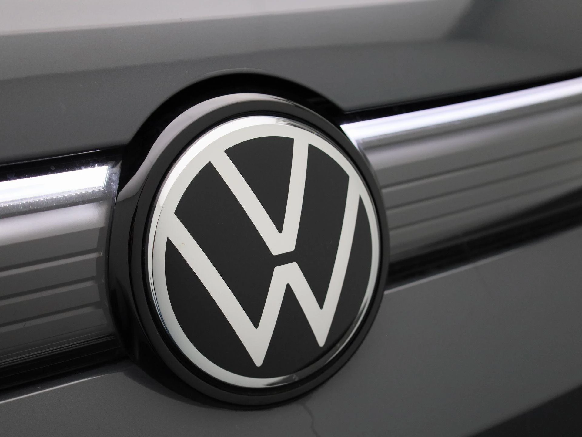 Volkswagen-Tiguan-image-42