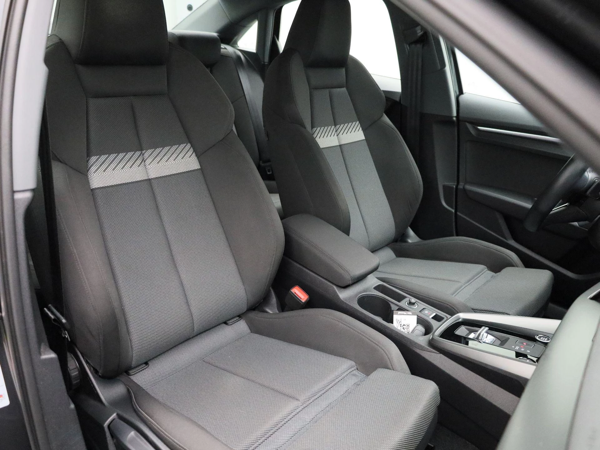 Audi-A3-image-35