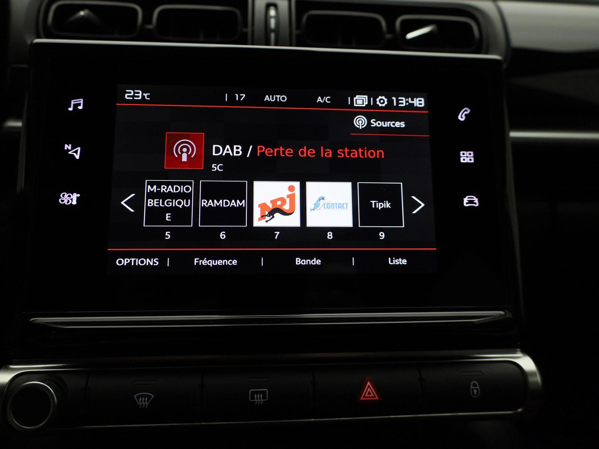 Citroën-C3-image-15