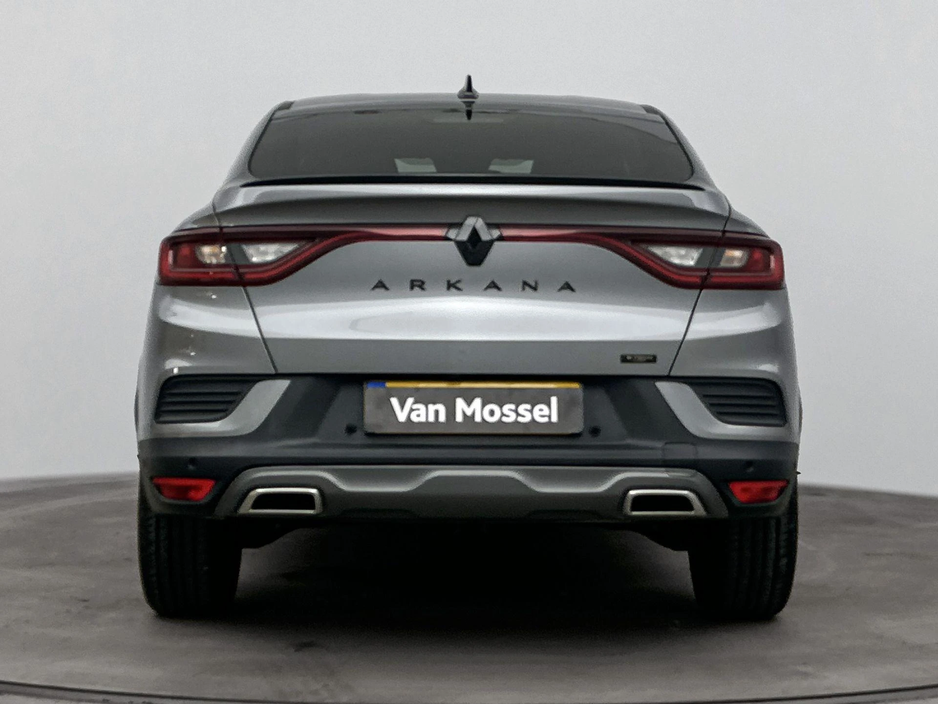Renault-Arkana-image-2