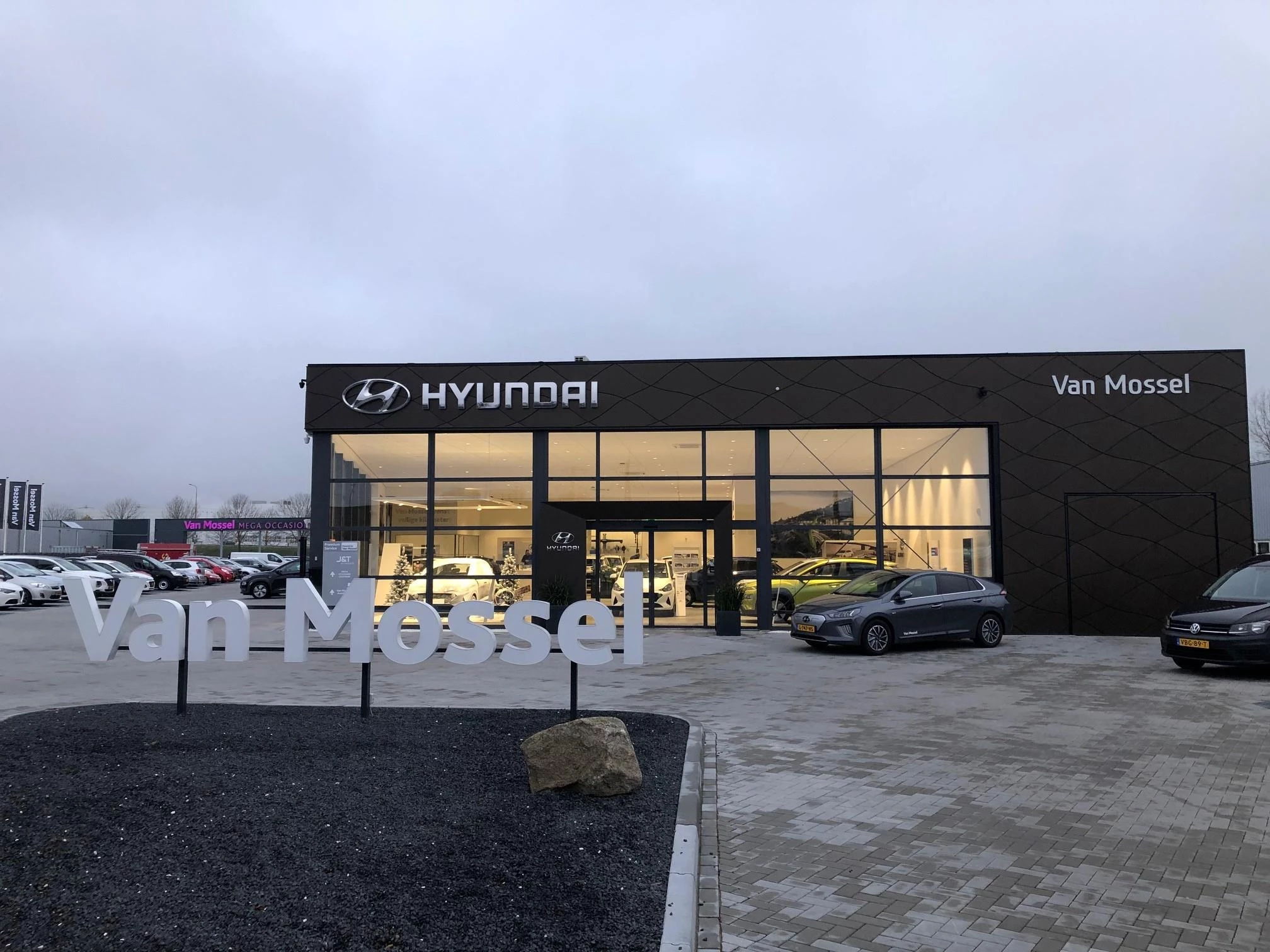 Hyundai-Kona-image-3