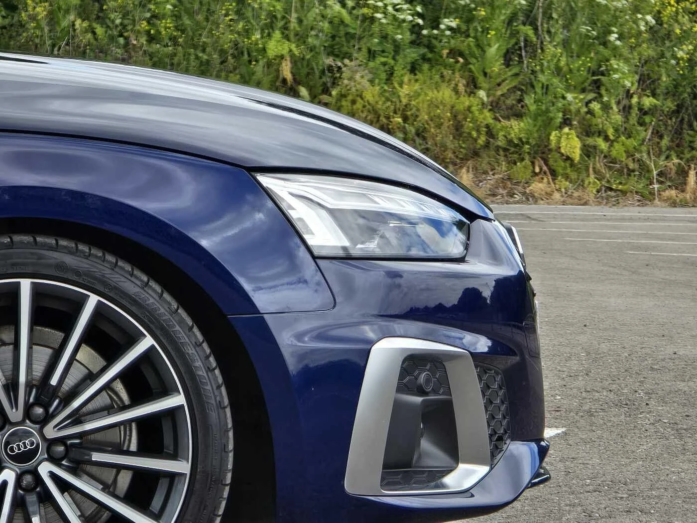 Audi-A5-image-24