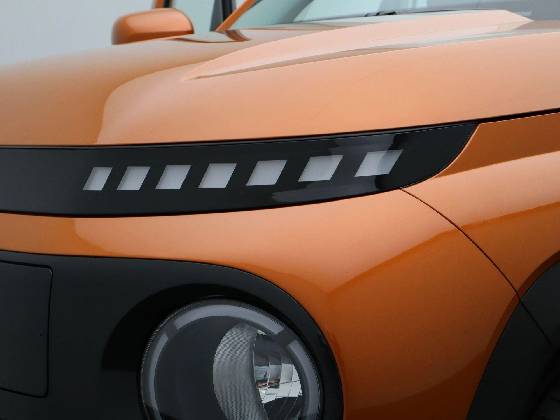 Hyundai-Inster-image-14