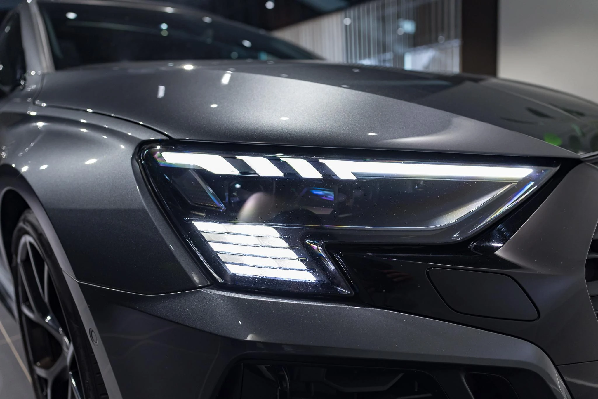 Audi-RS3-image-6