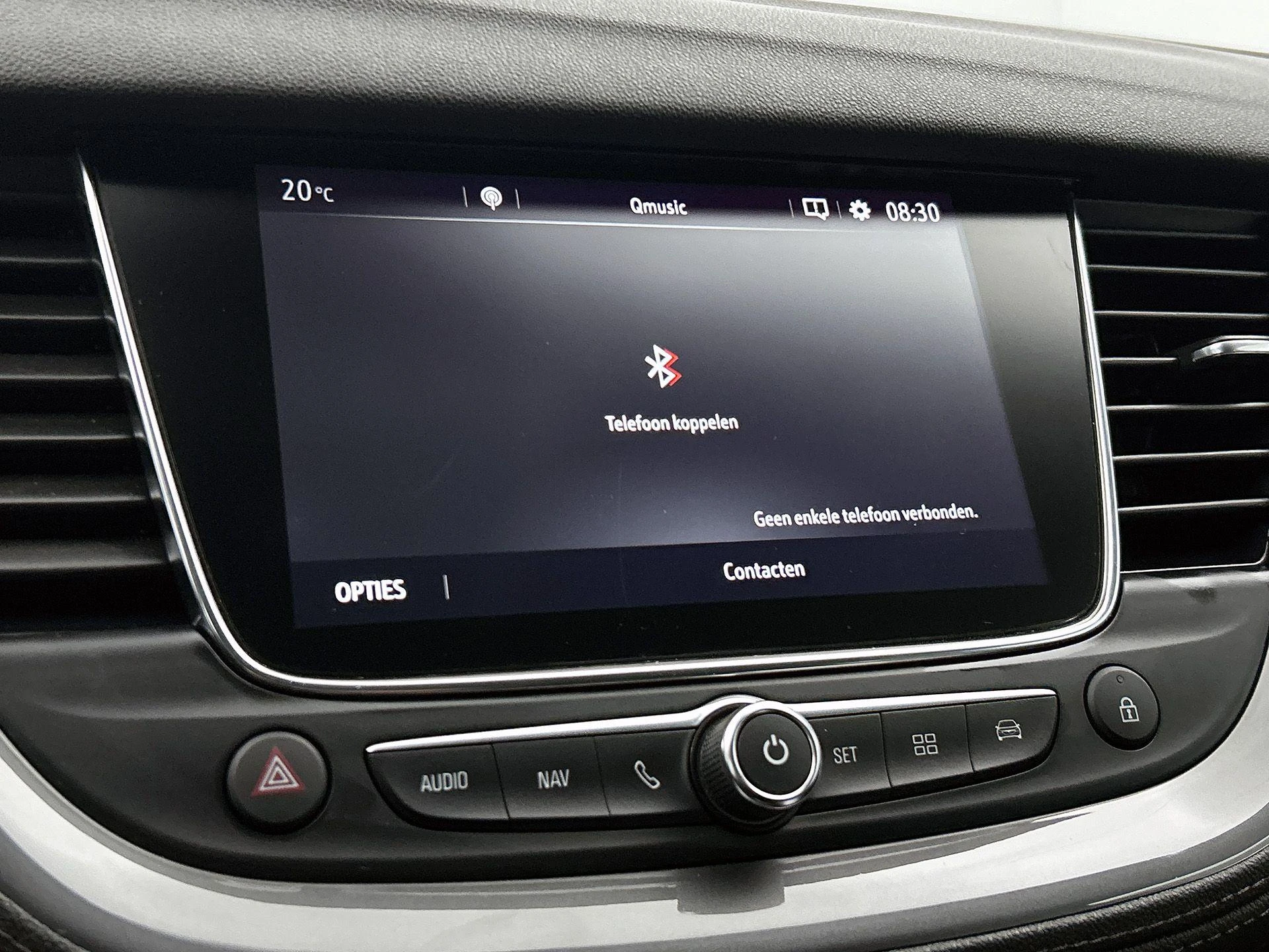 Opel-Grandland X-image-12