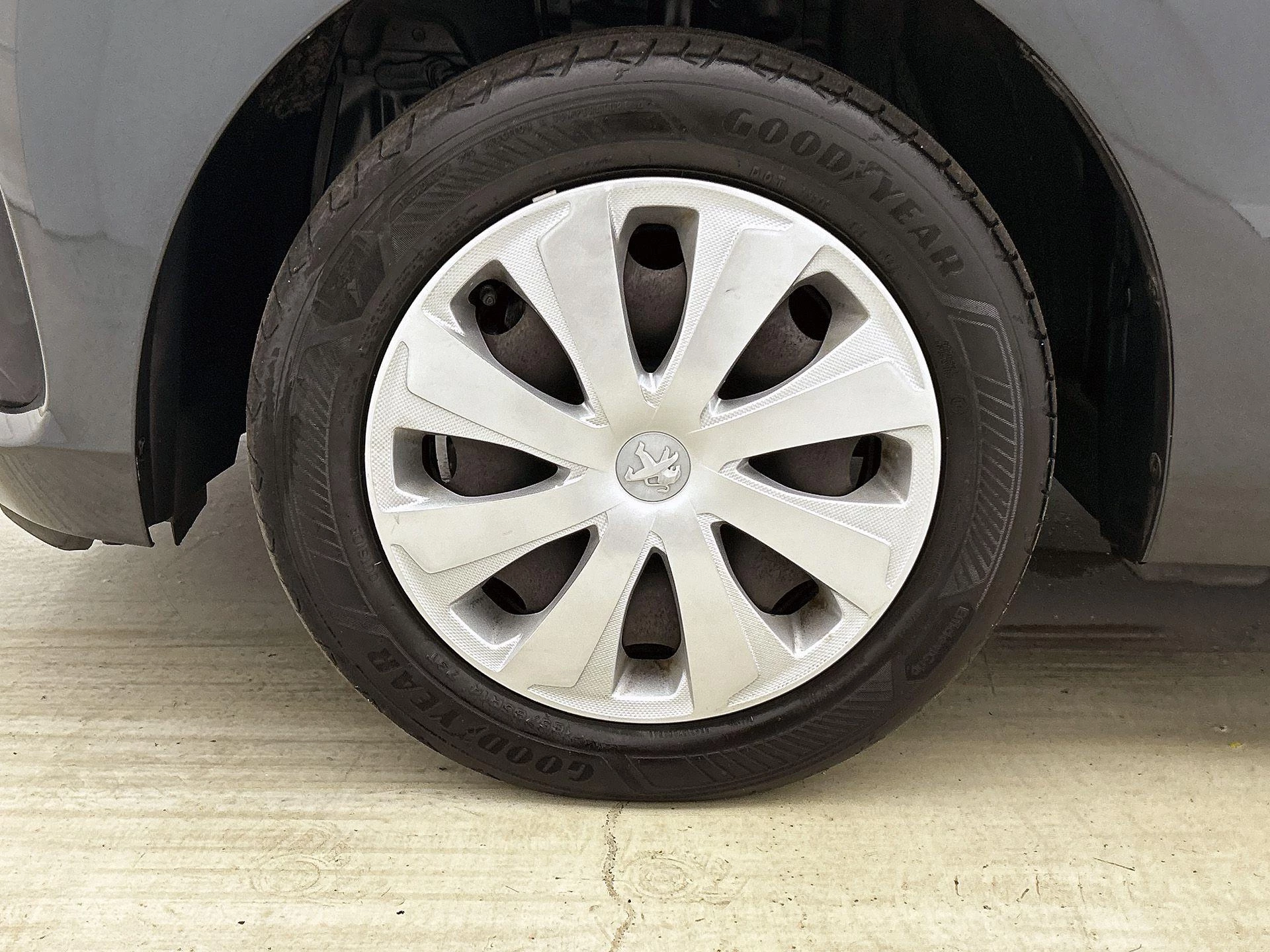 Peugeot-108-image-21