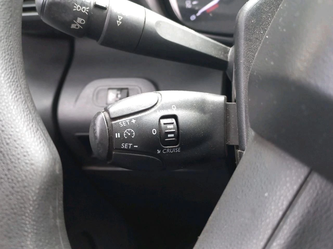 Citroën Berlingo L1 1.6 BlueHDi 100 MAN Club