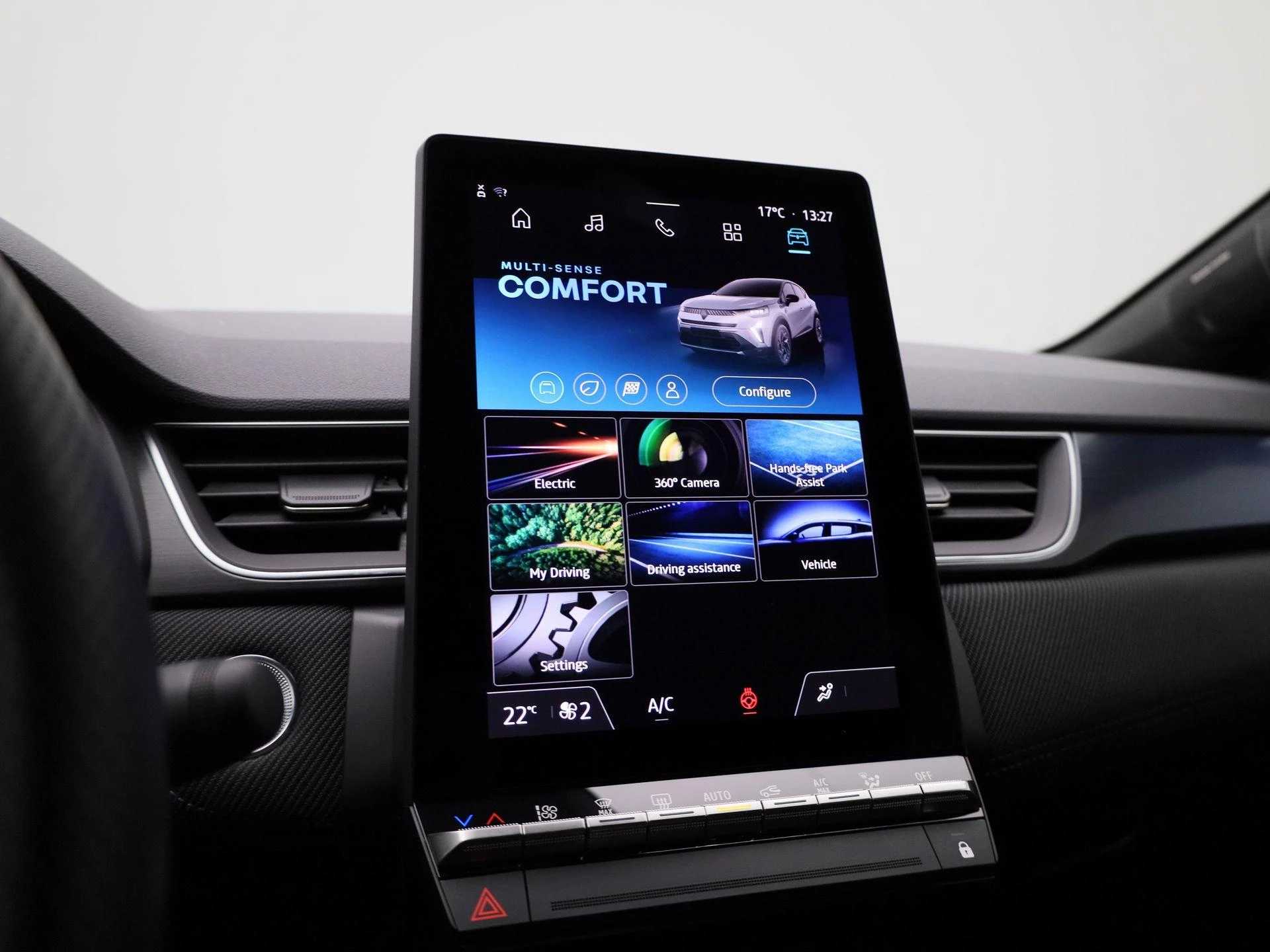 Renault-Captur-image-28