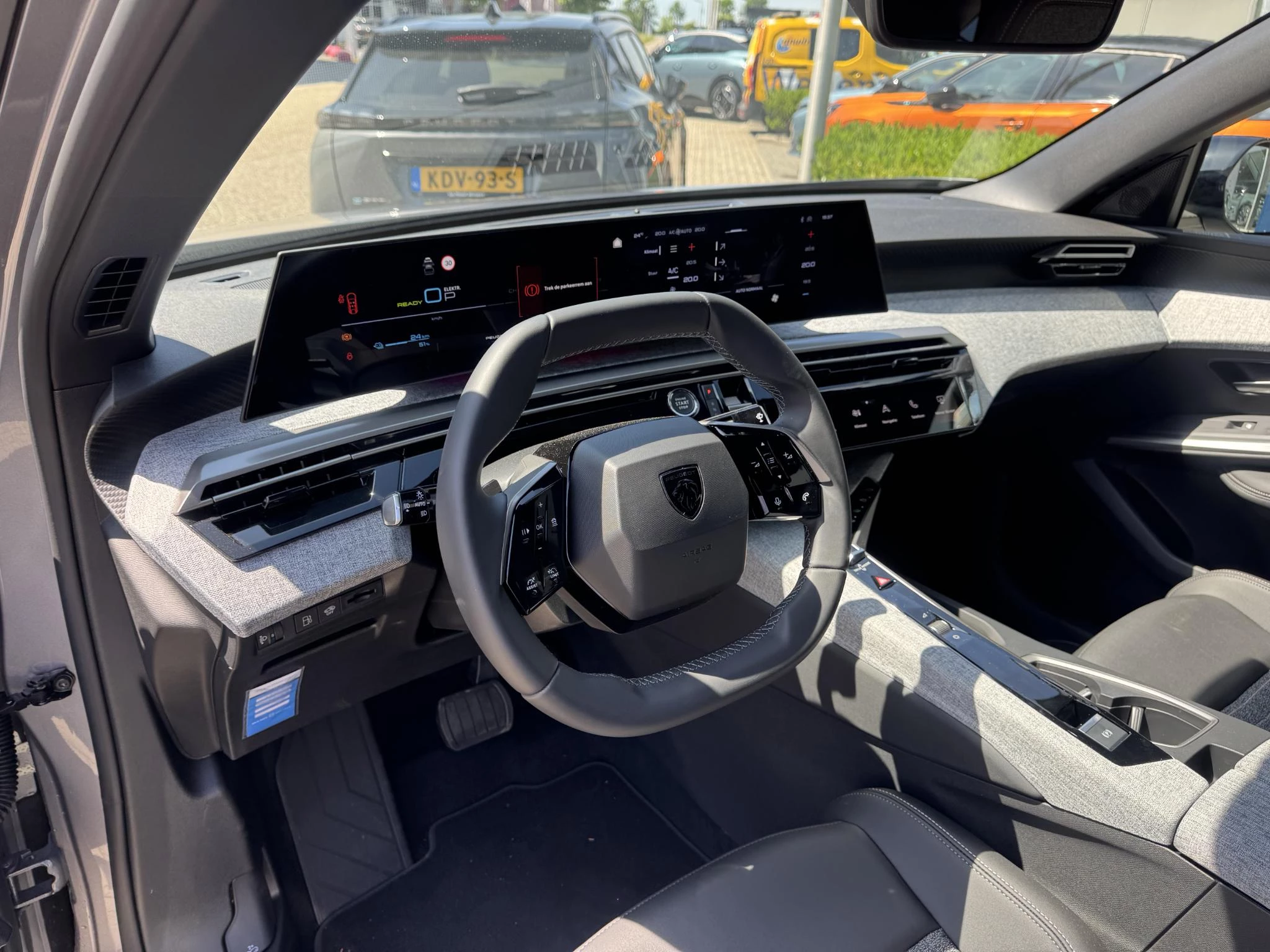 Peugeot-3008-image-17
