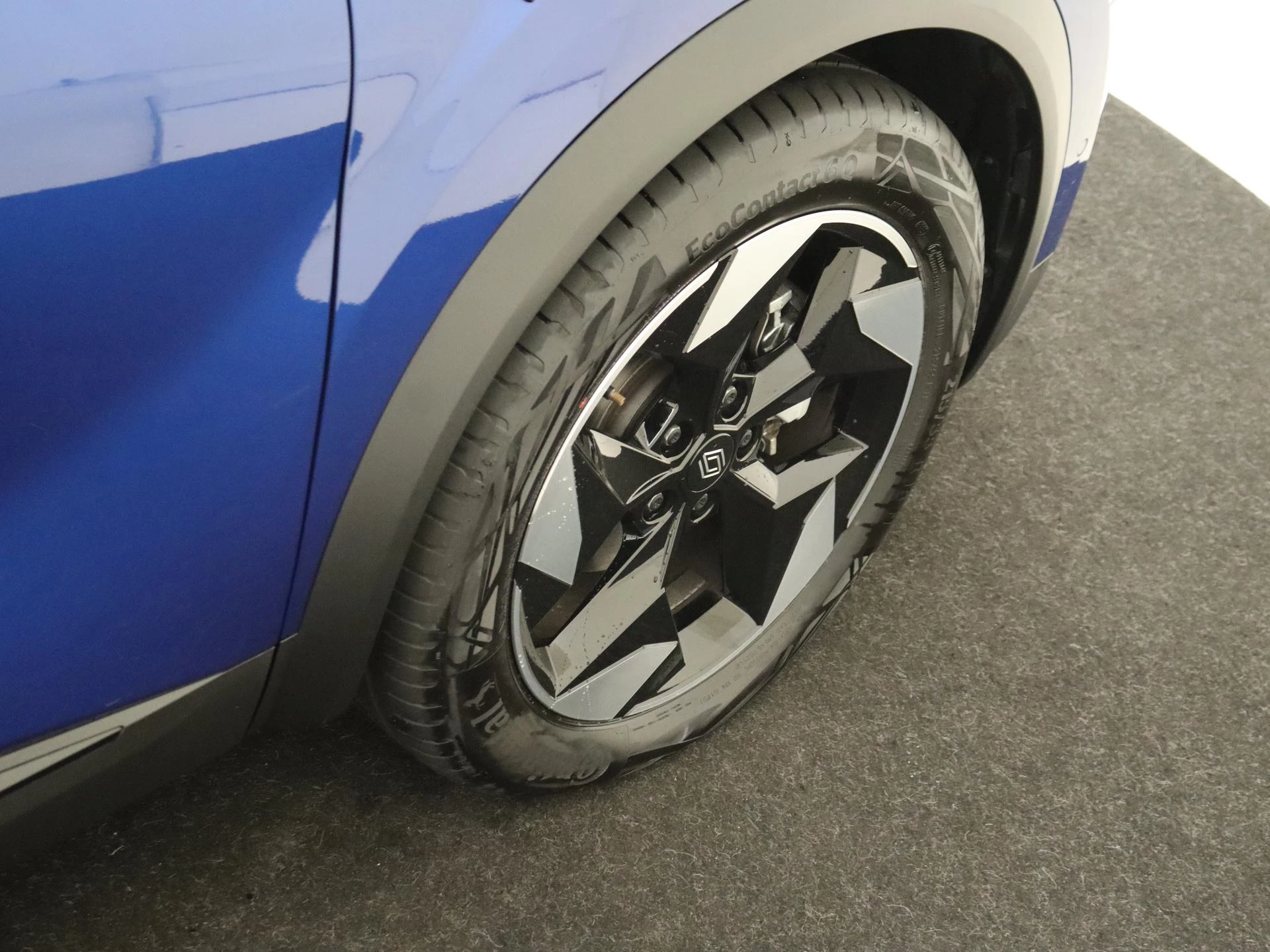 Renault-Captur-image-10