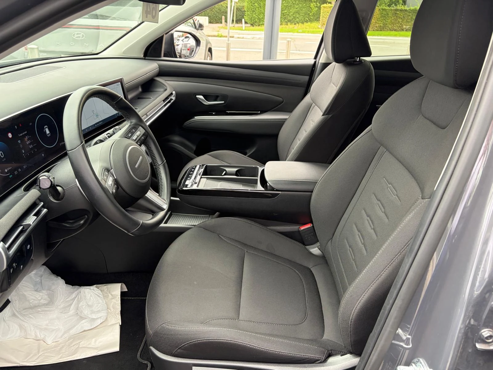Hyundai-Tucson-image-7
