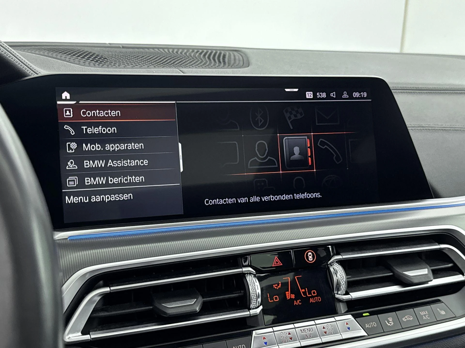 BMW-X5-image-23
