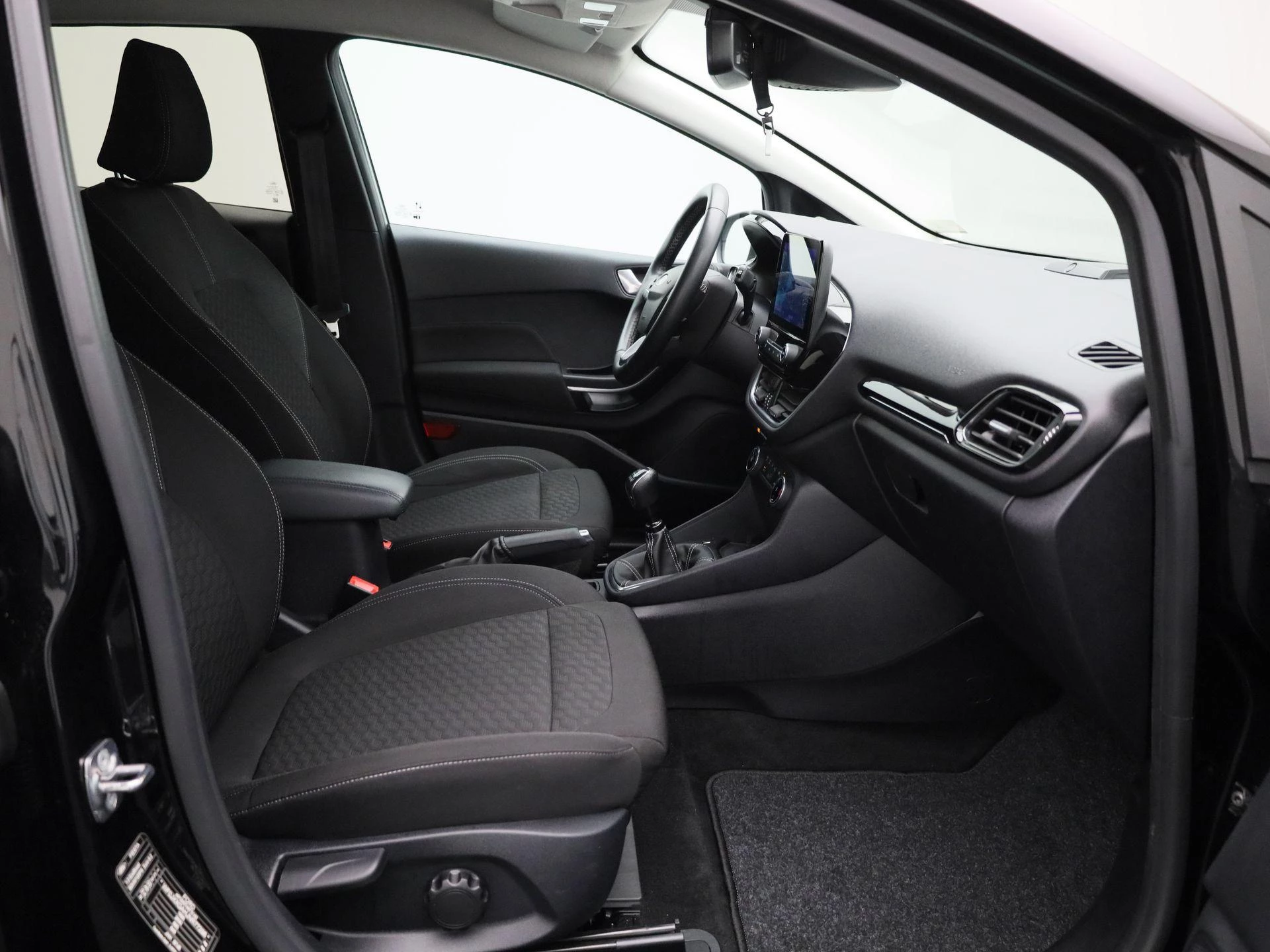 Ford-Fiesta-image-31