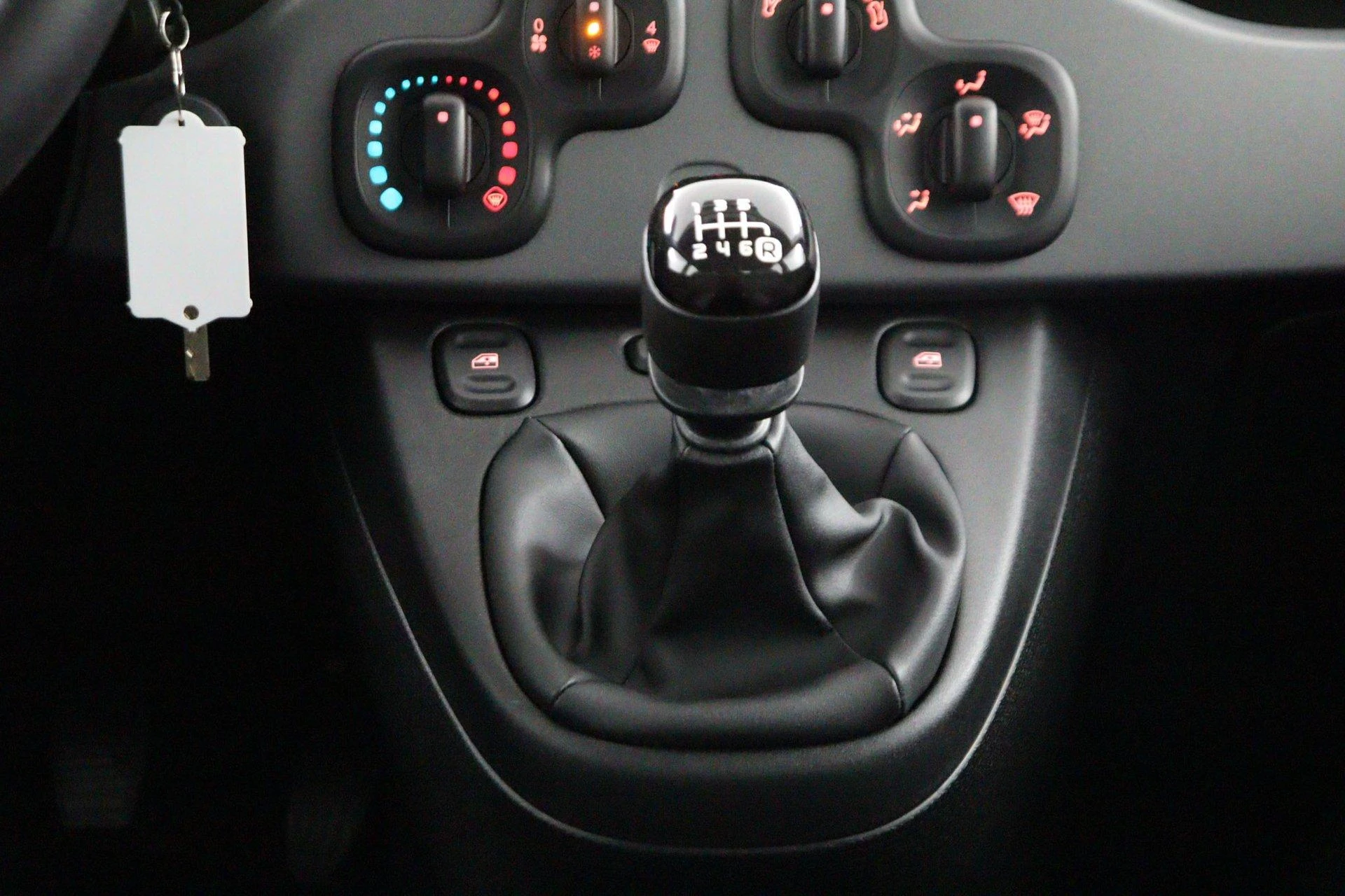 Fiat-Panda-image-48