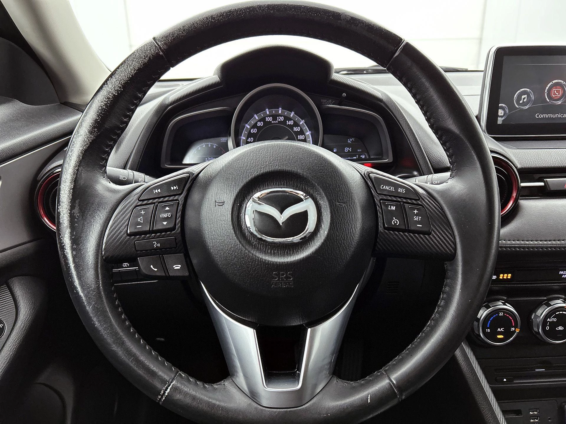 Mazda-CX-3-image-27