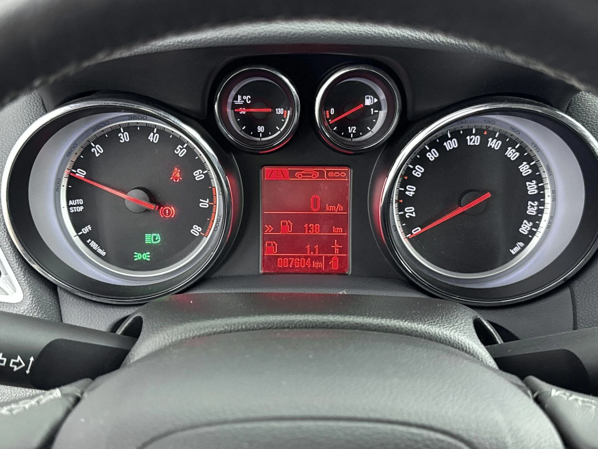 Opel-Mokka-image-8