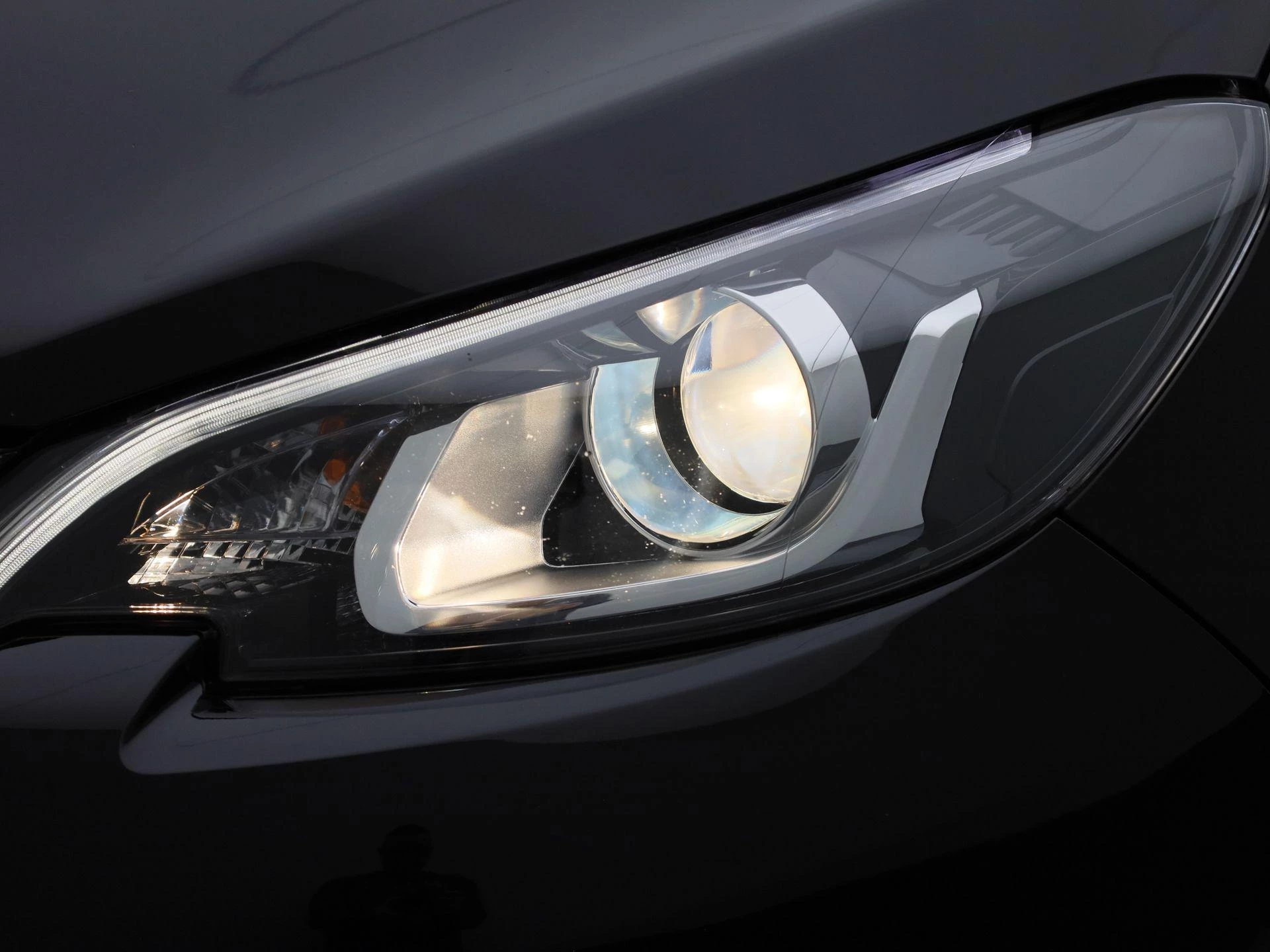Peugeot-108-image-12
