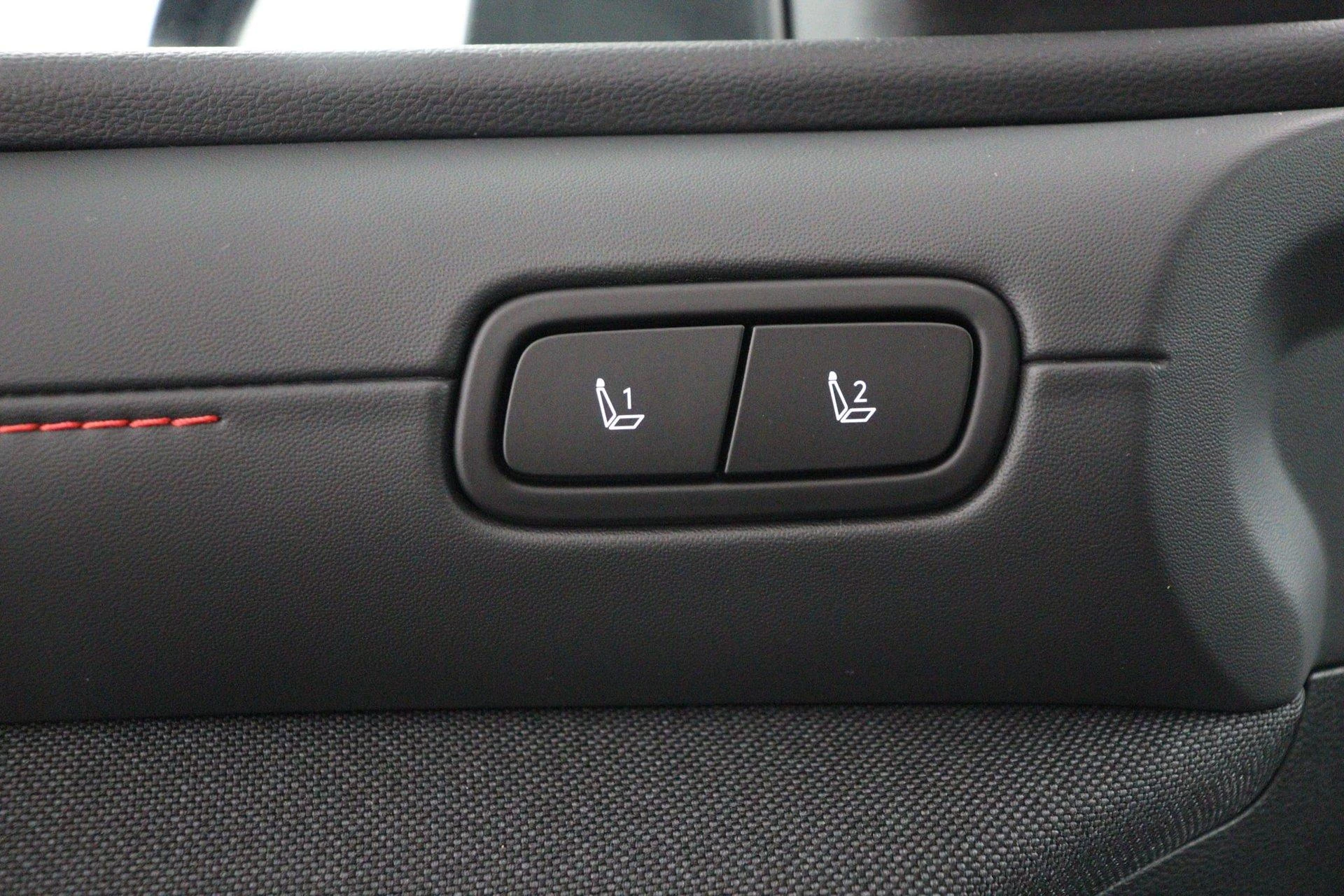 Hyundai-Tucson-image-34
