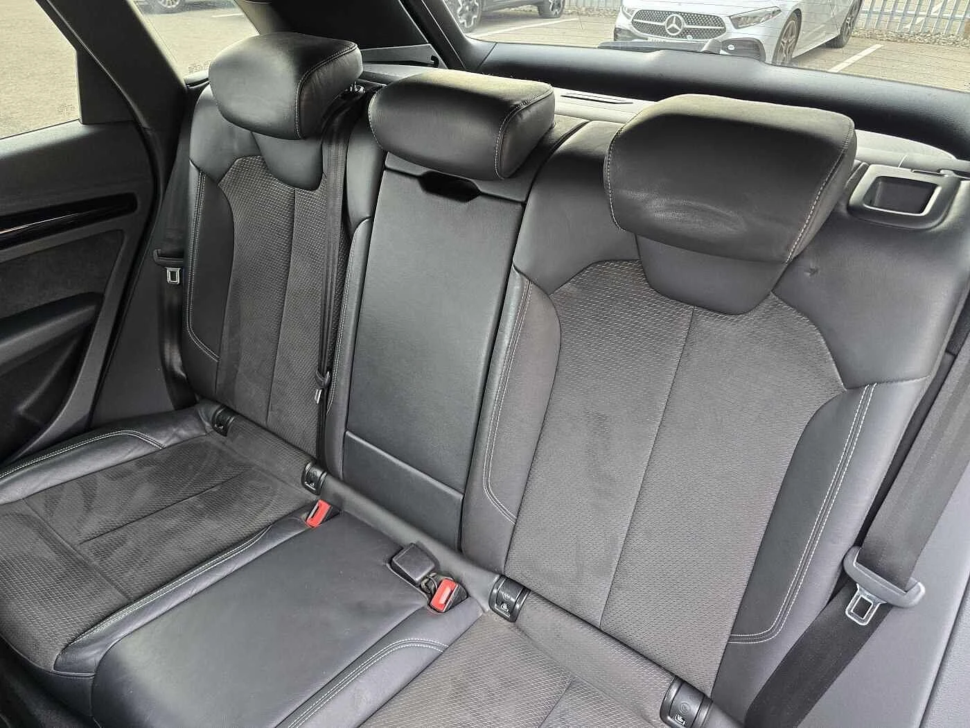 Audi-Q5-image-41