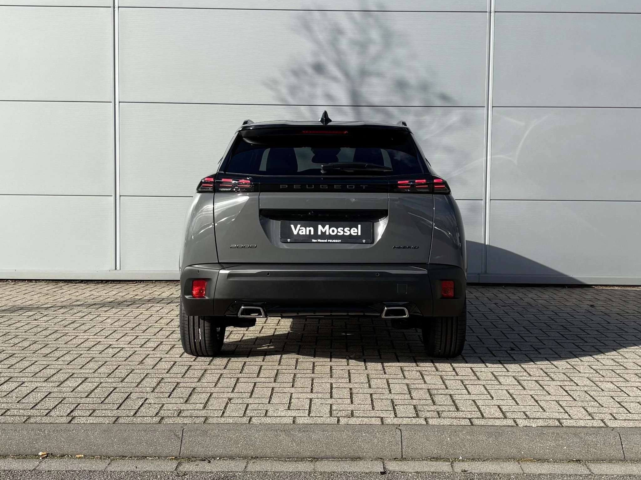 Peugeot-2008-image-4