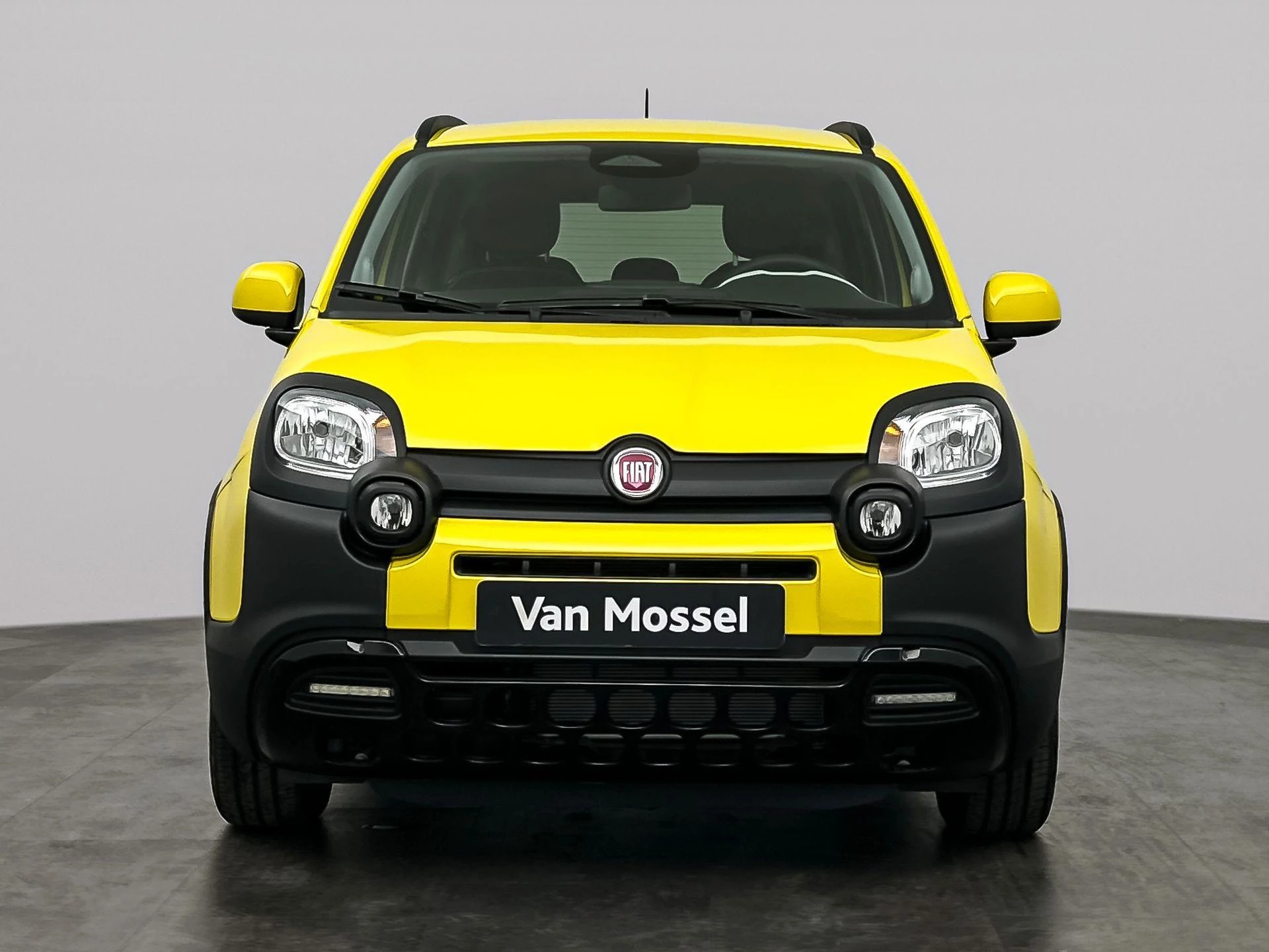 Fiat-Panda-image-6