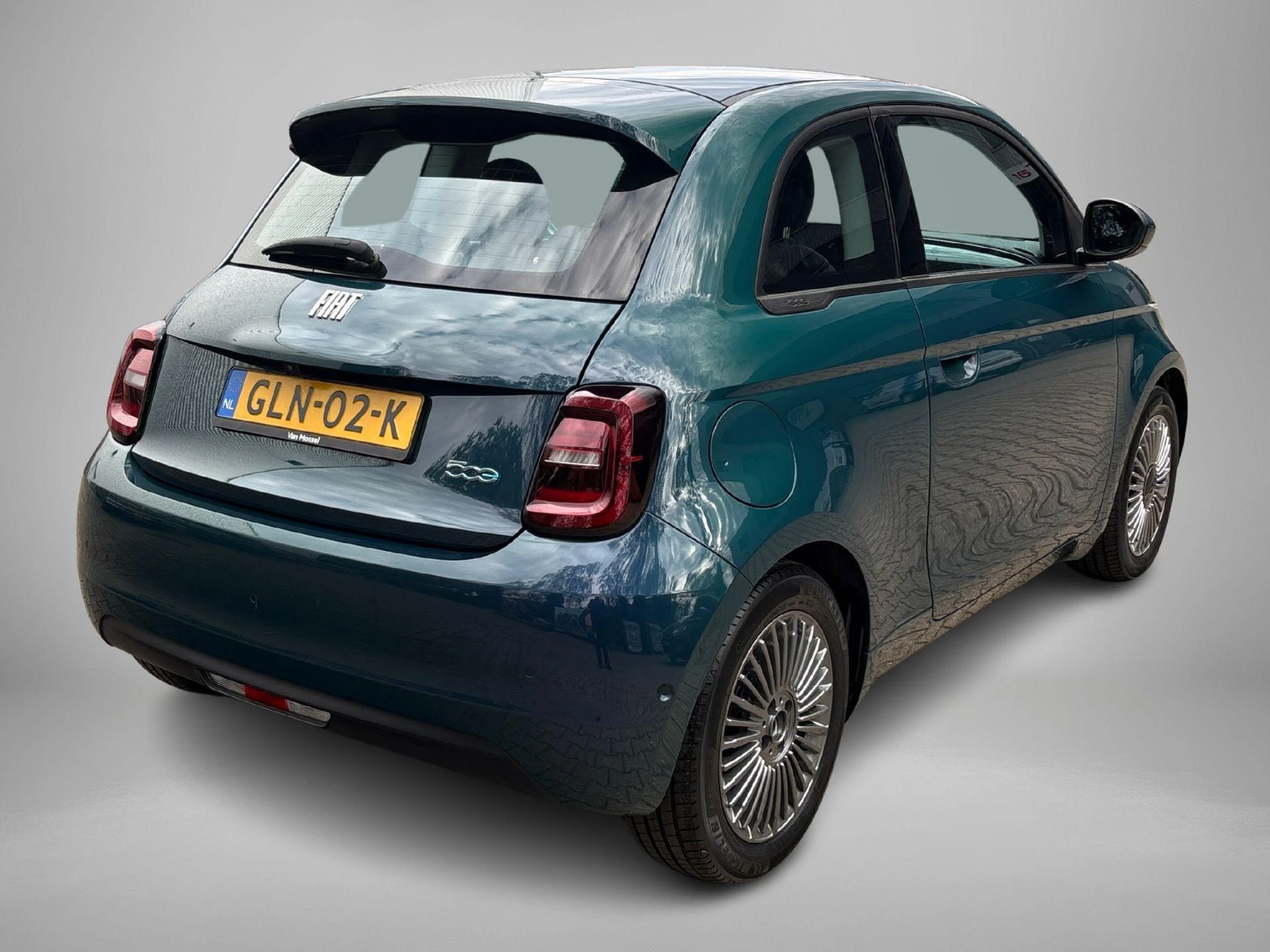 Fiat-500-image-27
