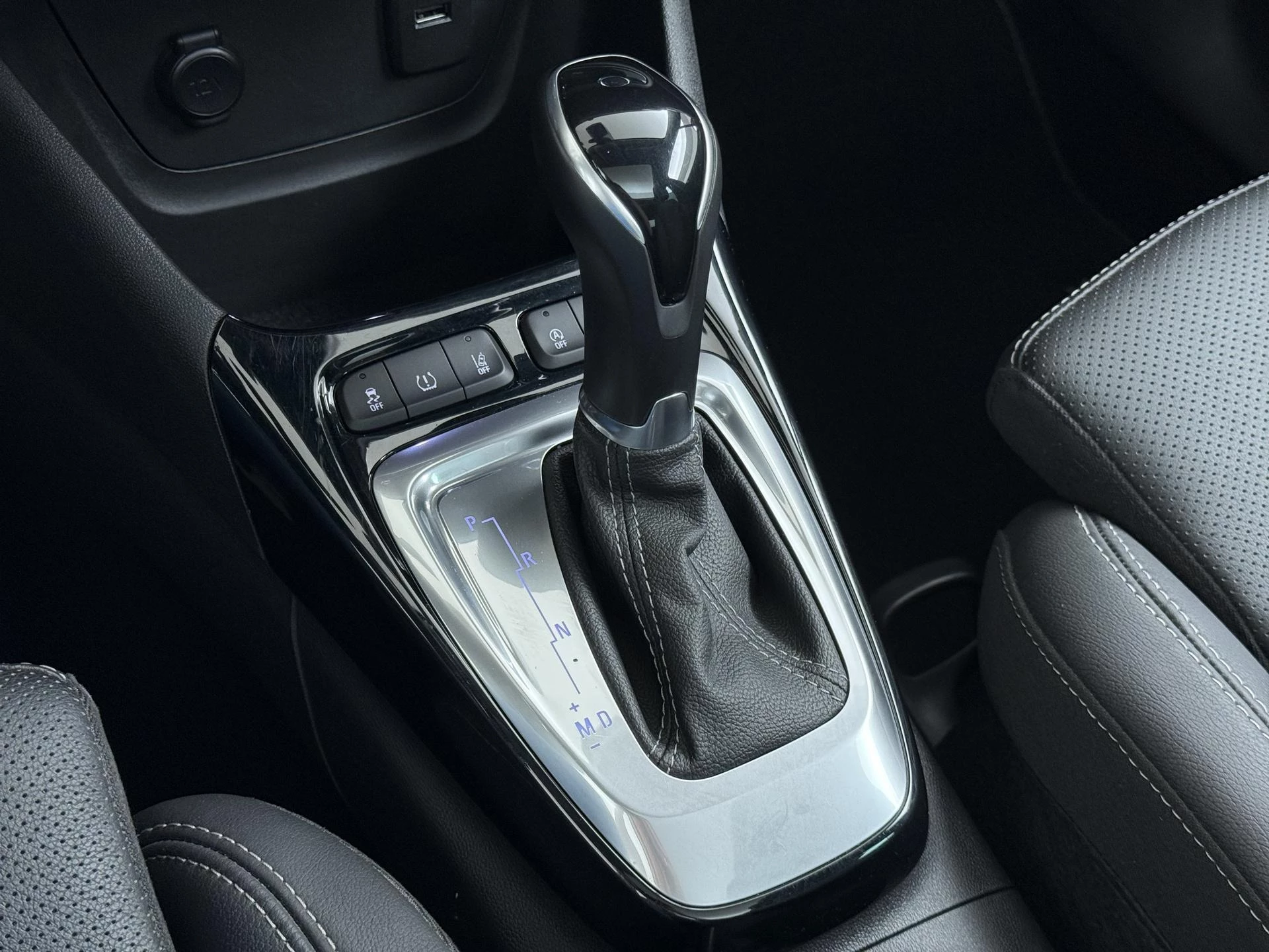 Opel-Crossland-image-11