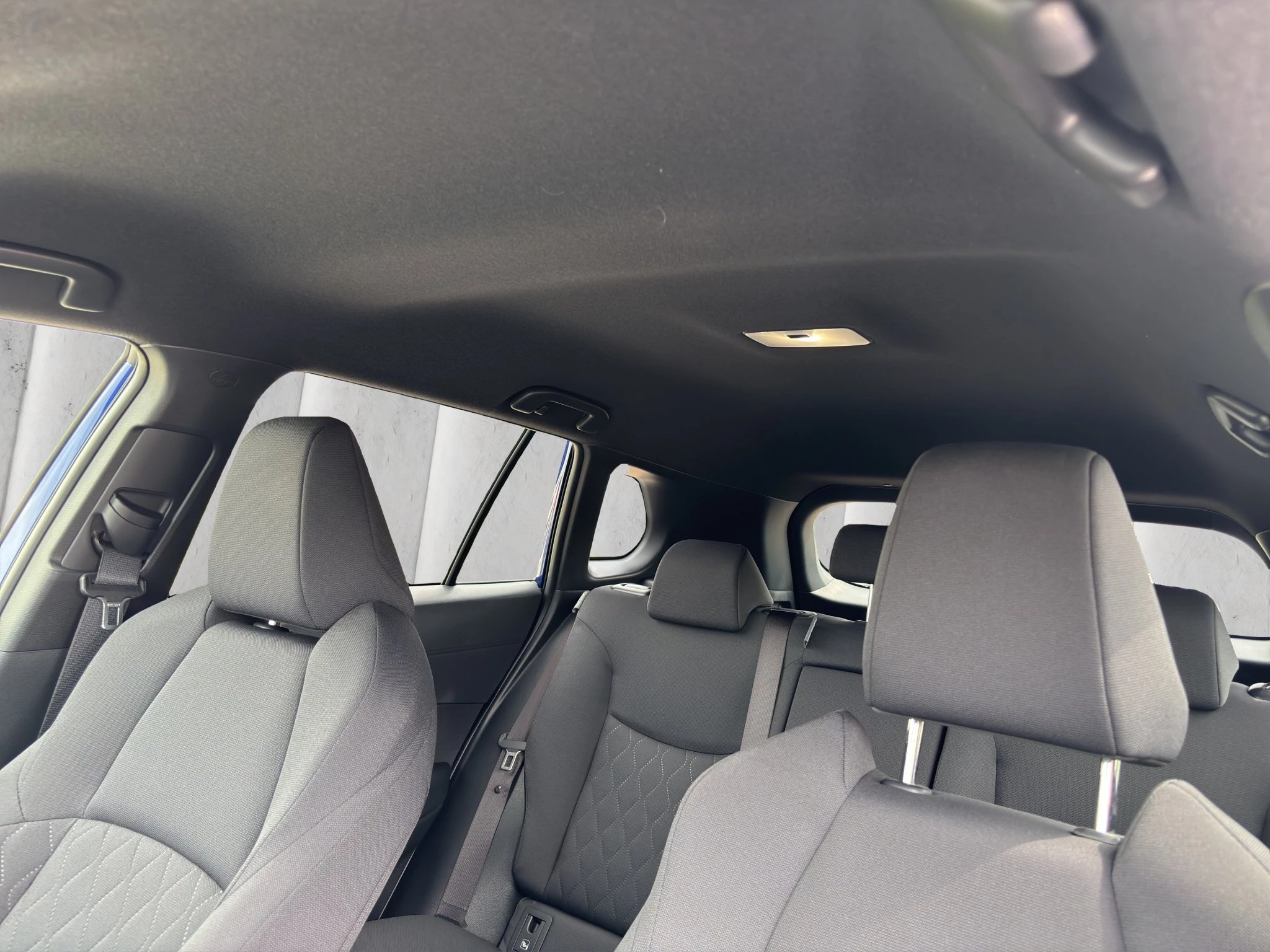 Toyota-Corolla Cross-image-15
