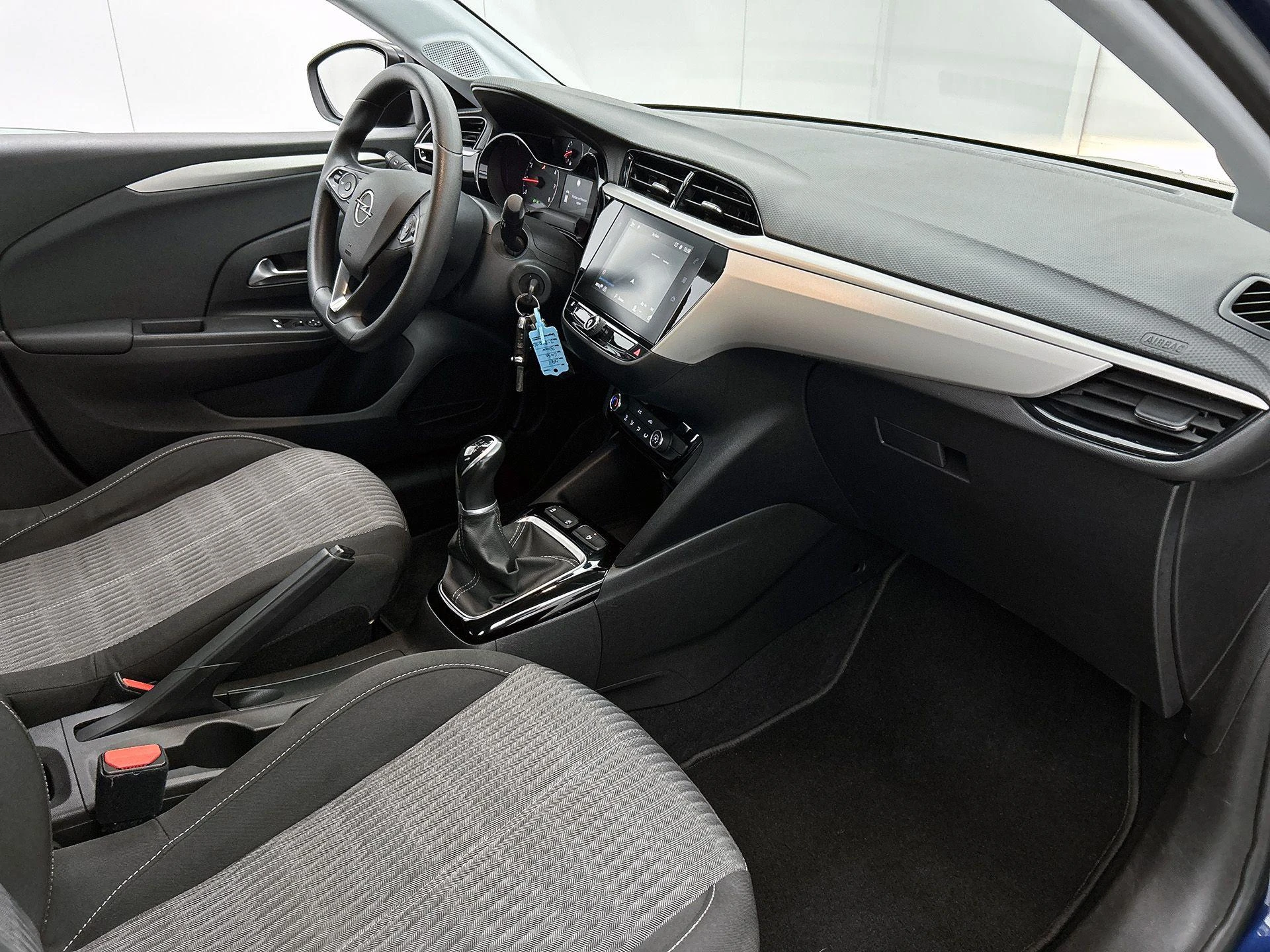 Opel-Corsa-image-19