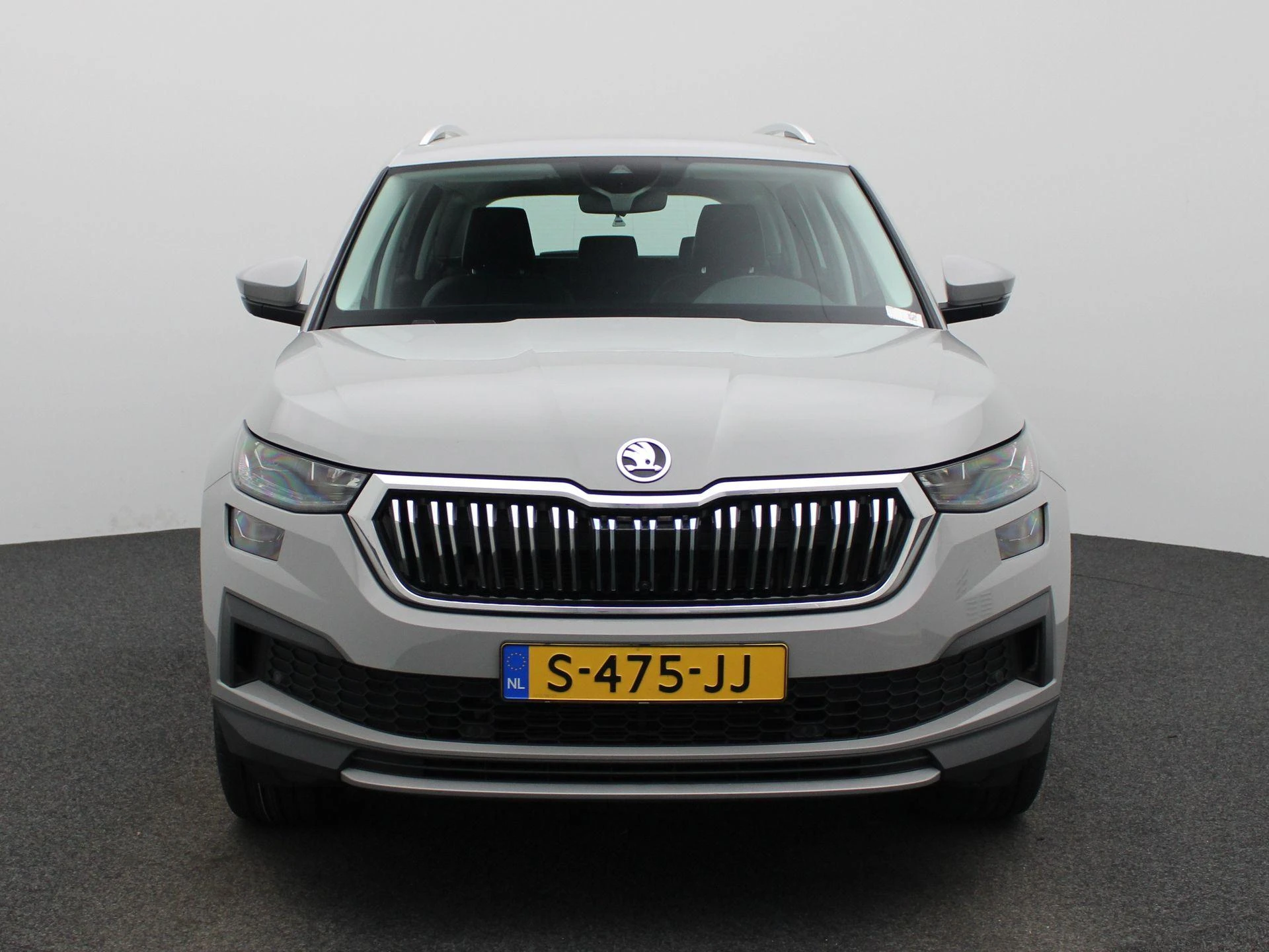 Škoda-Kodiaq-image-2
