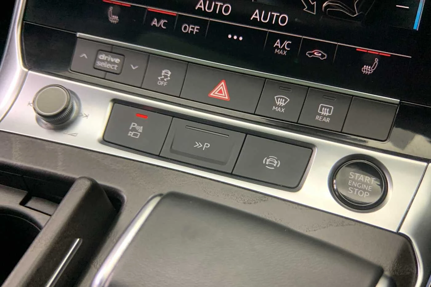 Audi-A6-image-24