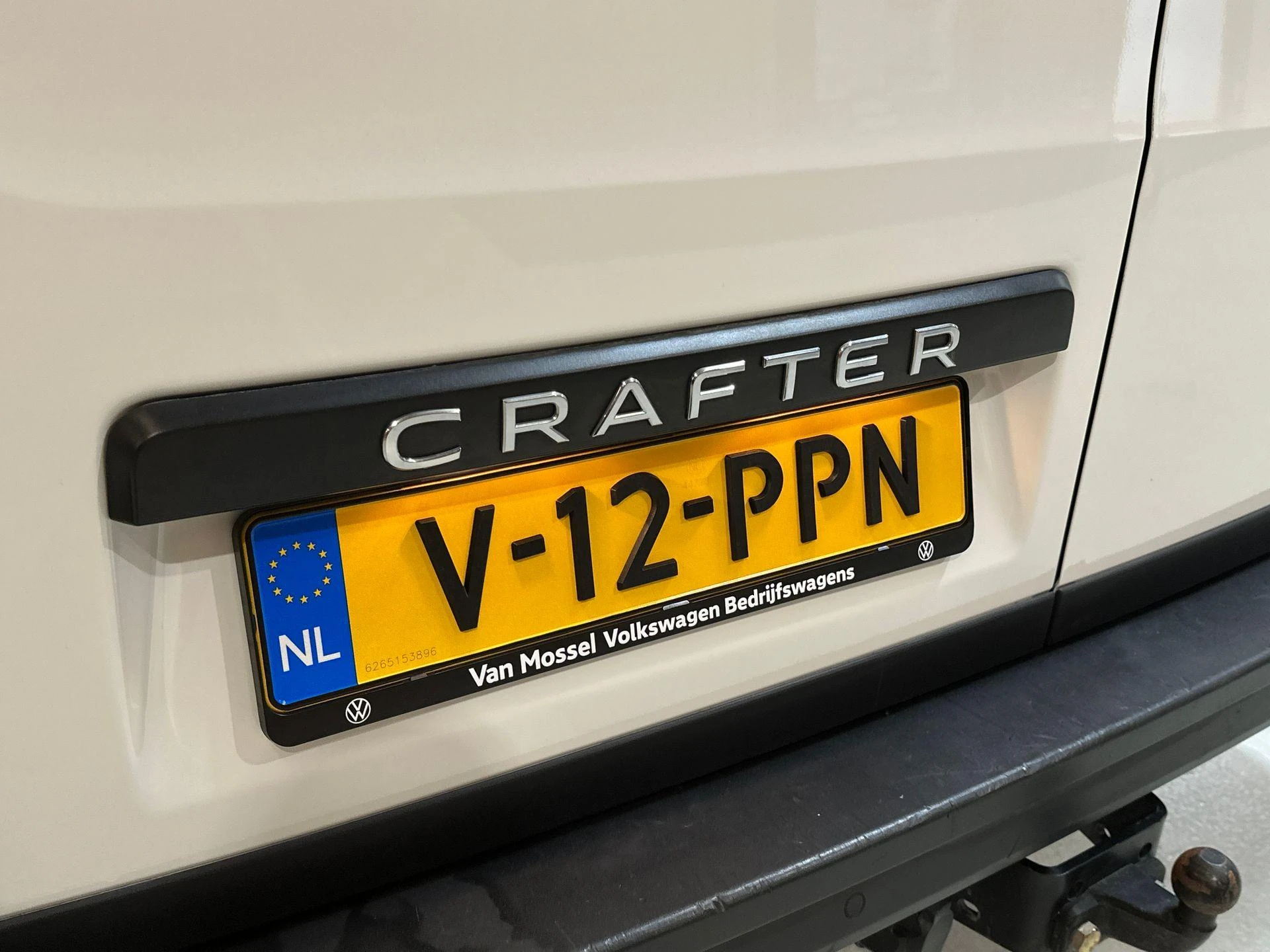 Volkswagen-Crafter-image-19