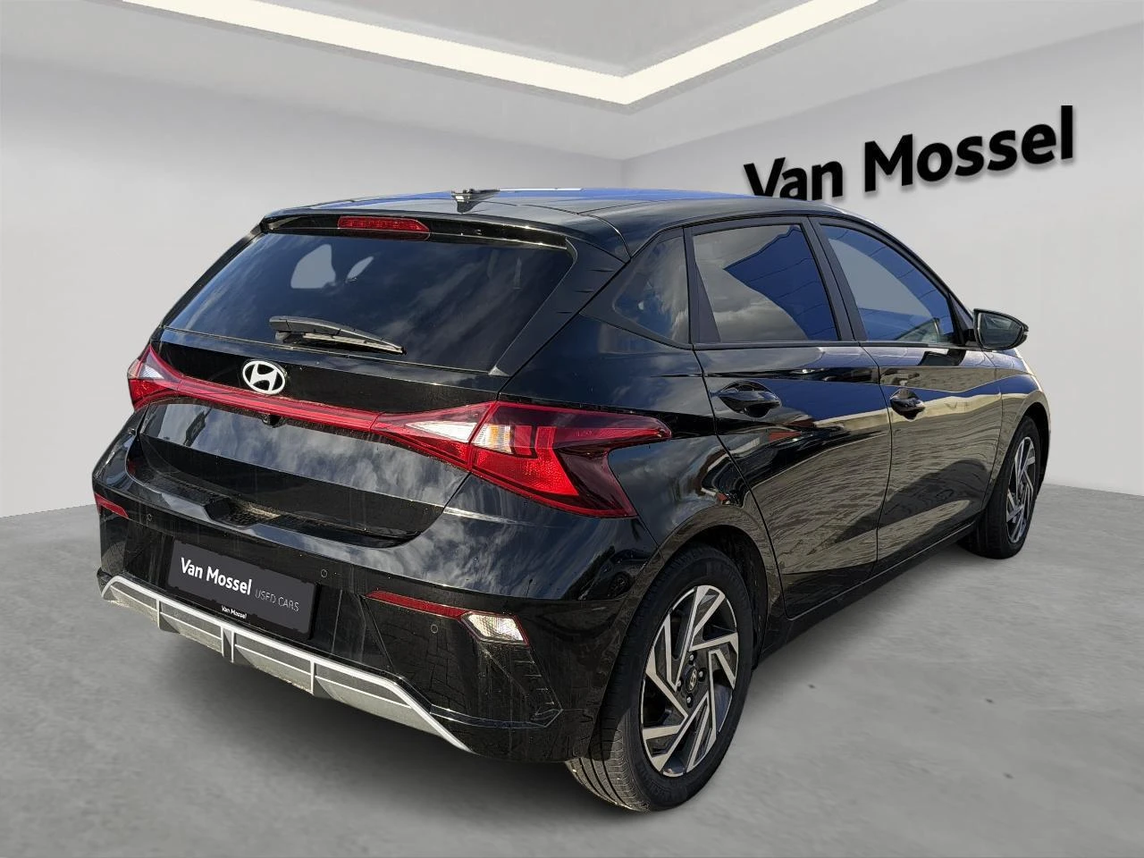 Hyundai-i20-image-3