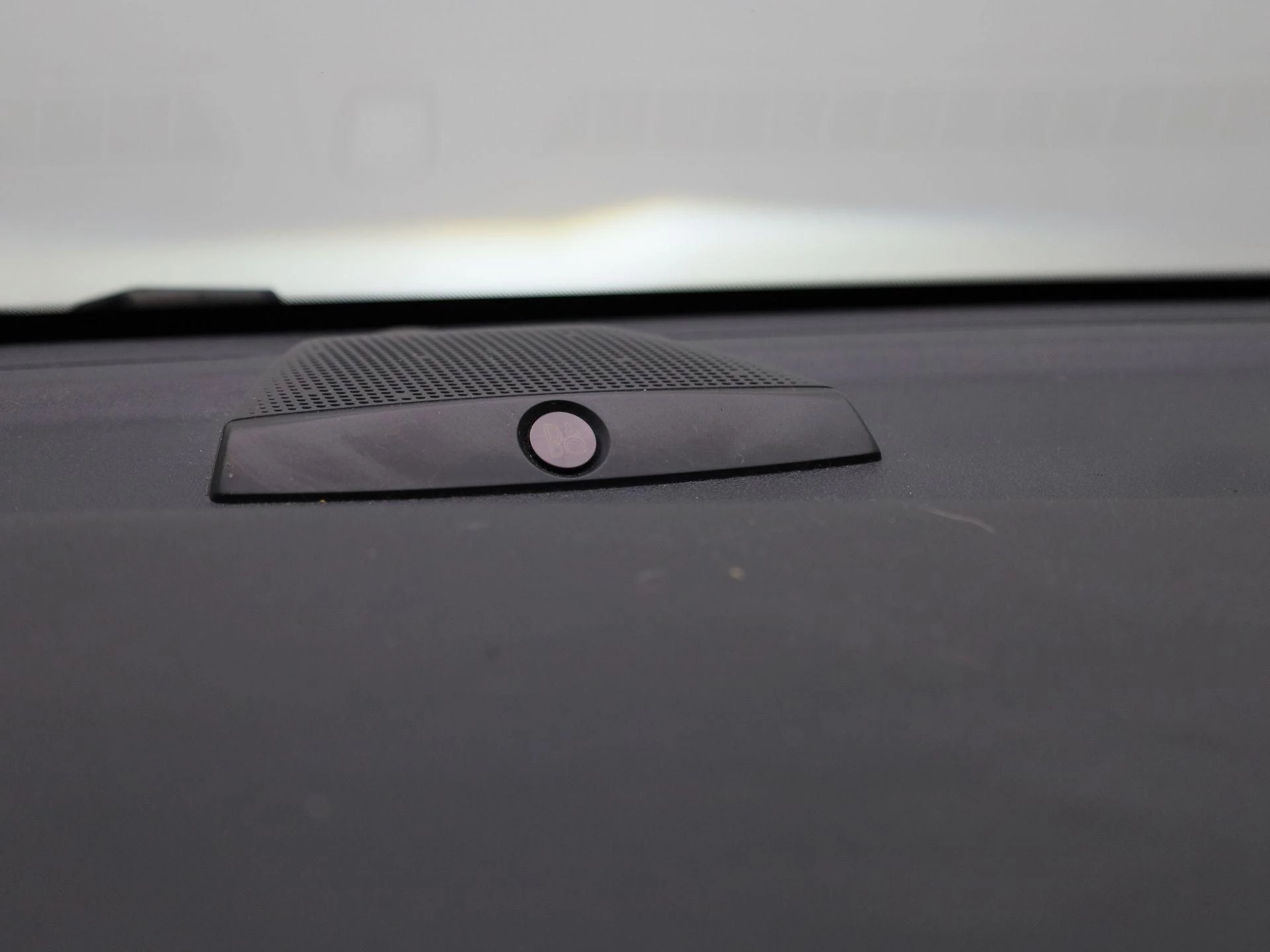 Ford-Fiesta-image-24