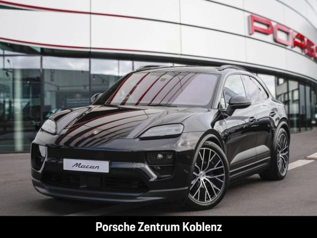 Porsche-Macan-image-0