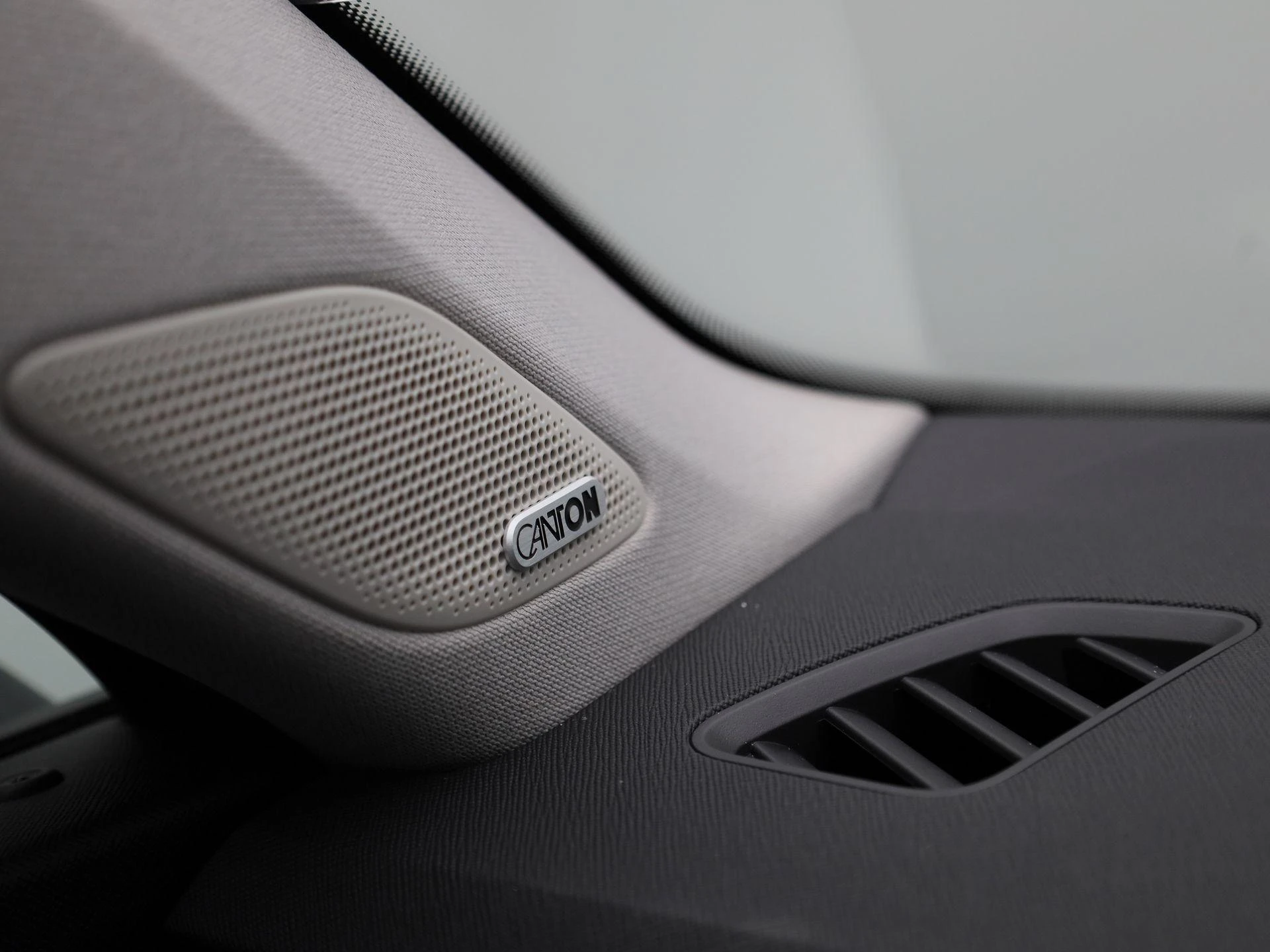 Škoda-Kodiaq-image-32
